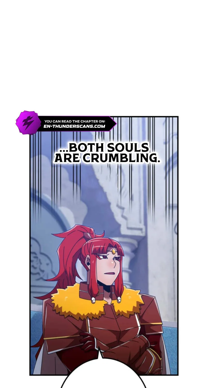 Savior of Divine Blood Chapter 175 - Page 129 in English