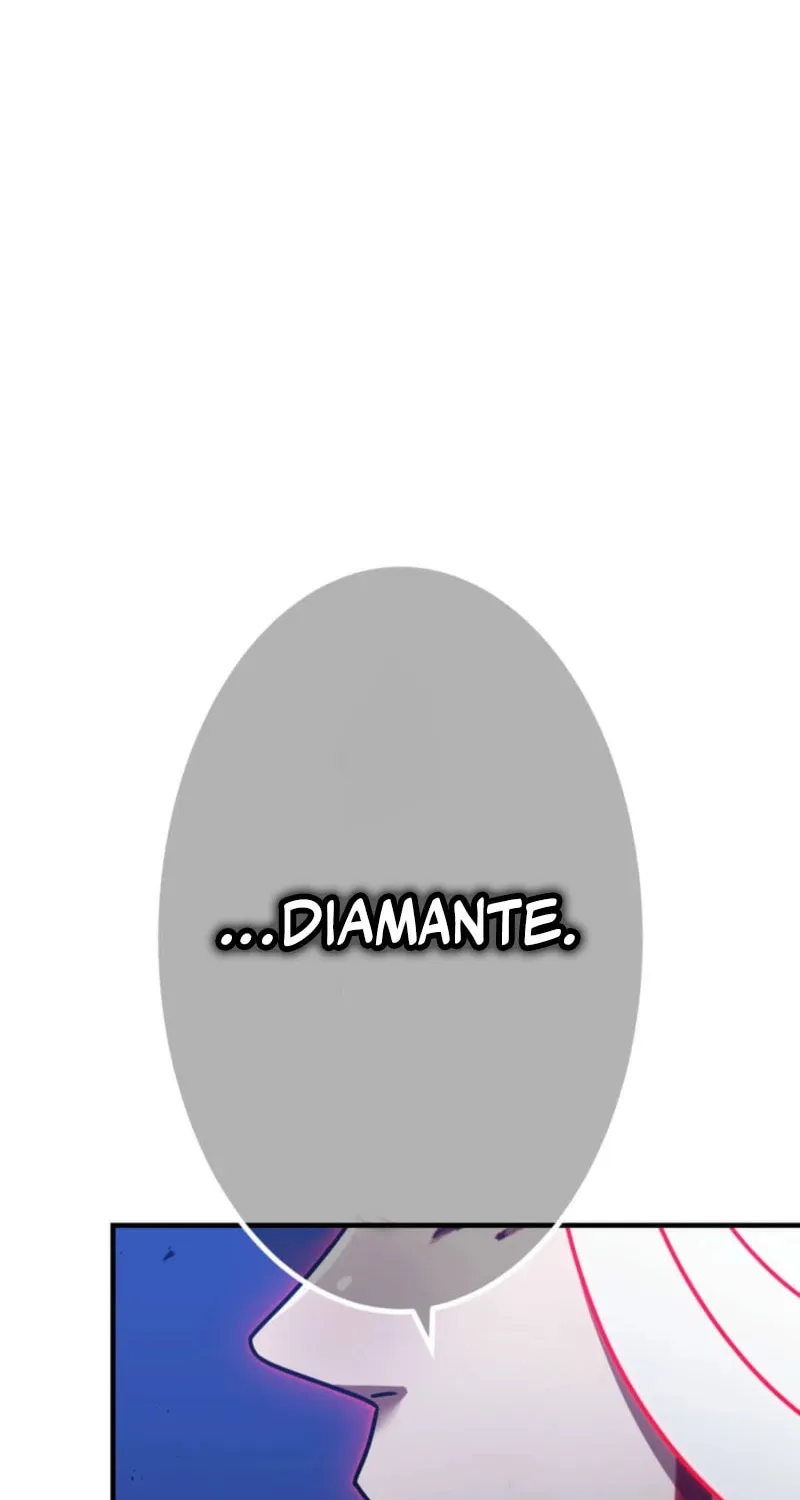 Savior of Divine Blood Chapter 175 - Page 132 in English