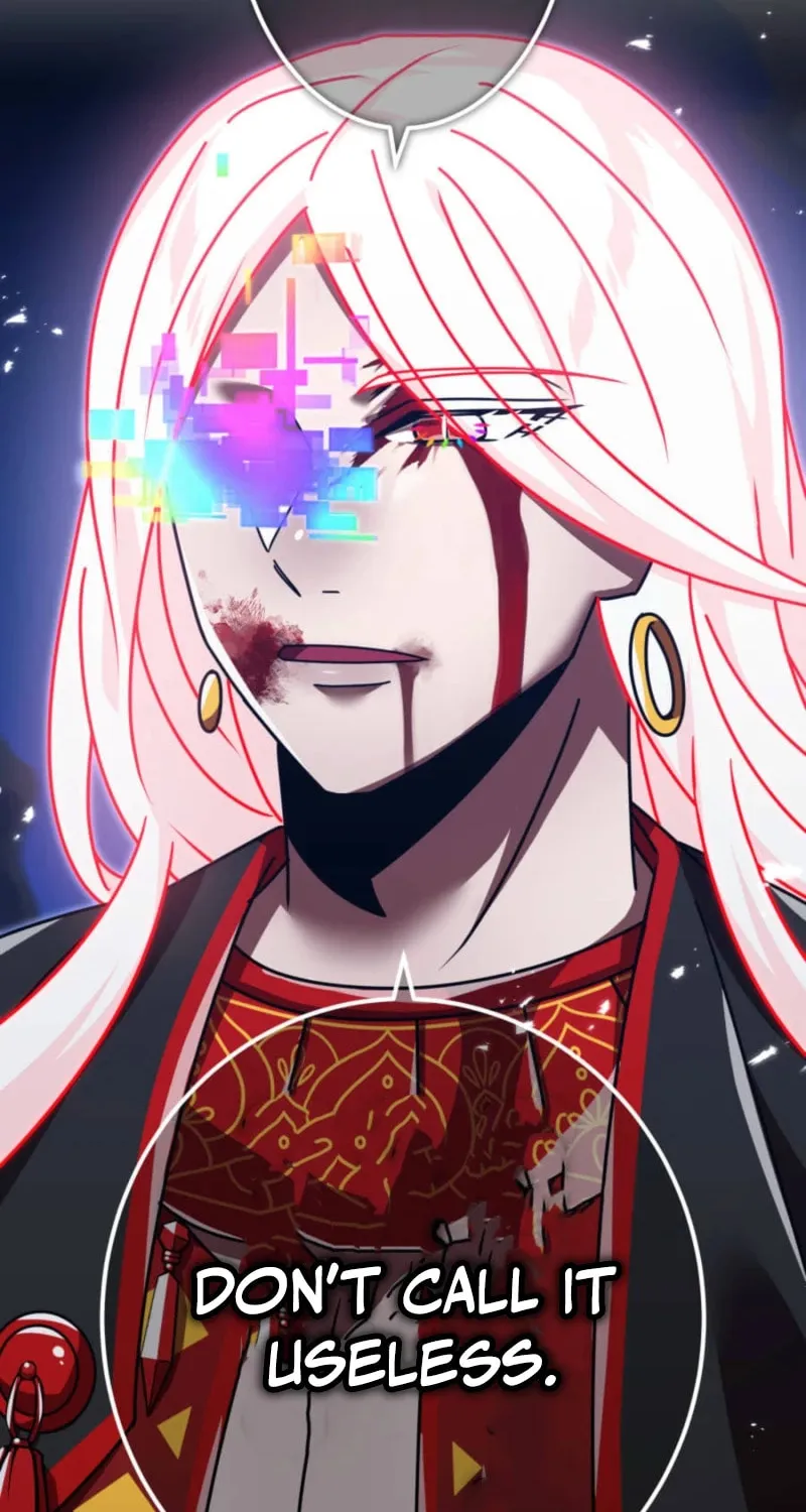Savior of Divine Blood Chapter 175 - Page 139 in English