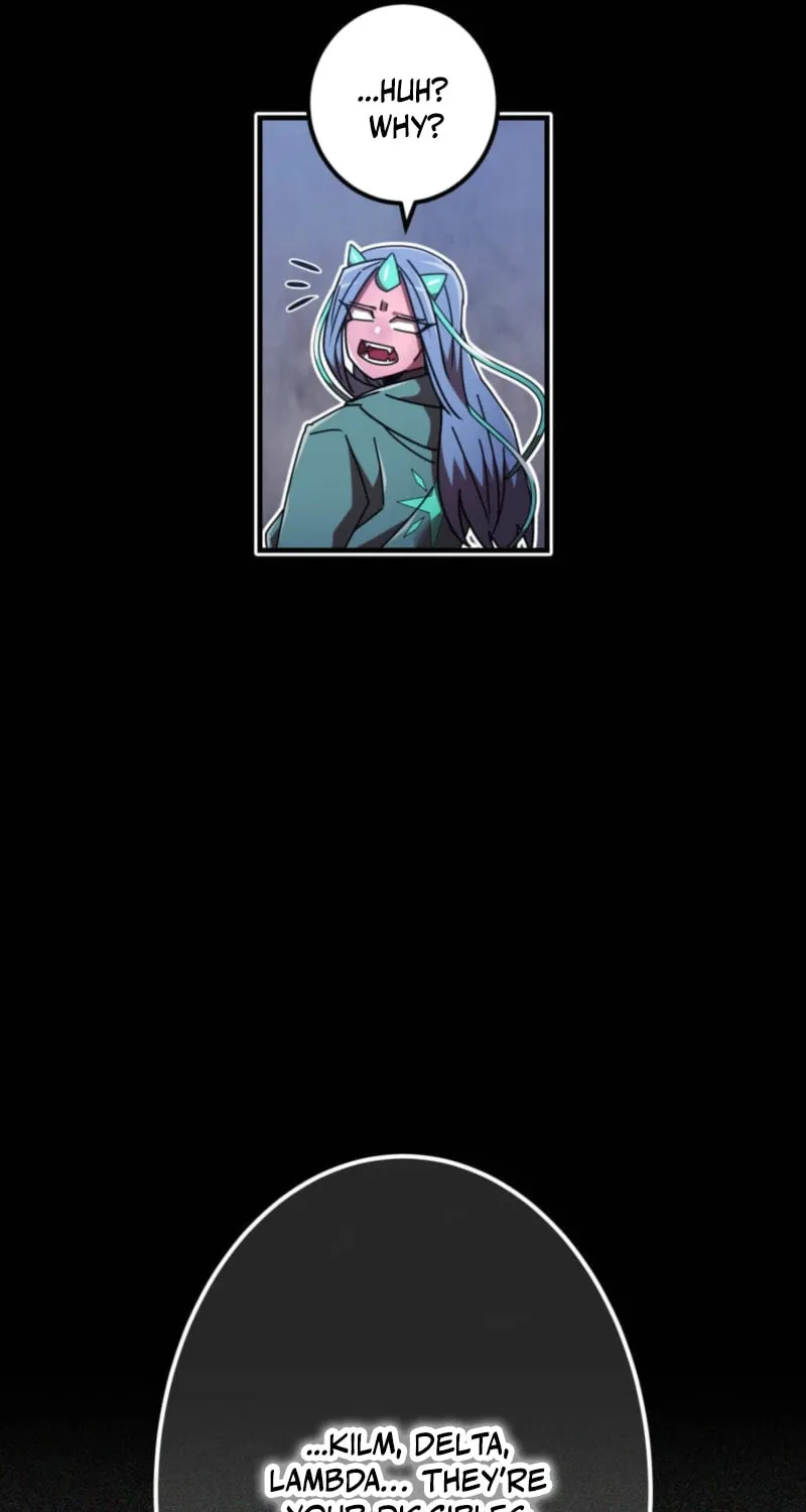 Savior of Divine Blood Chapter 175 - Page 14 in English
