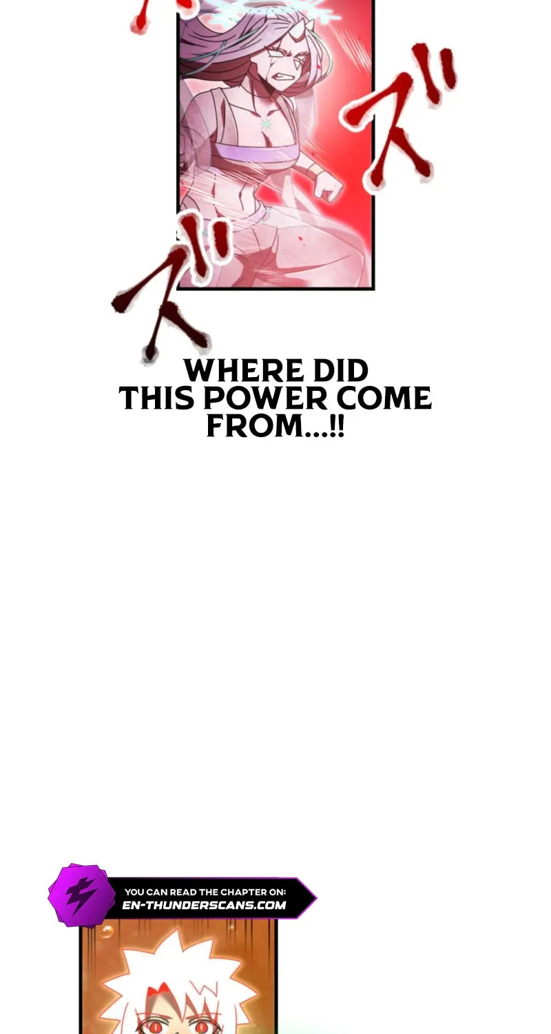 Savior of Divine Blood Chapter 175 - Page 147 in English