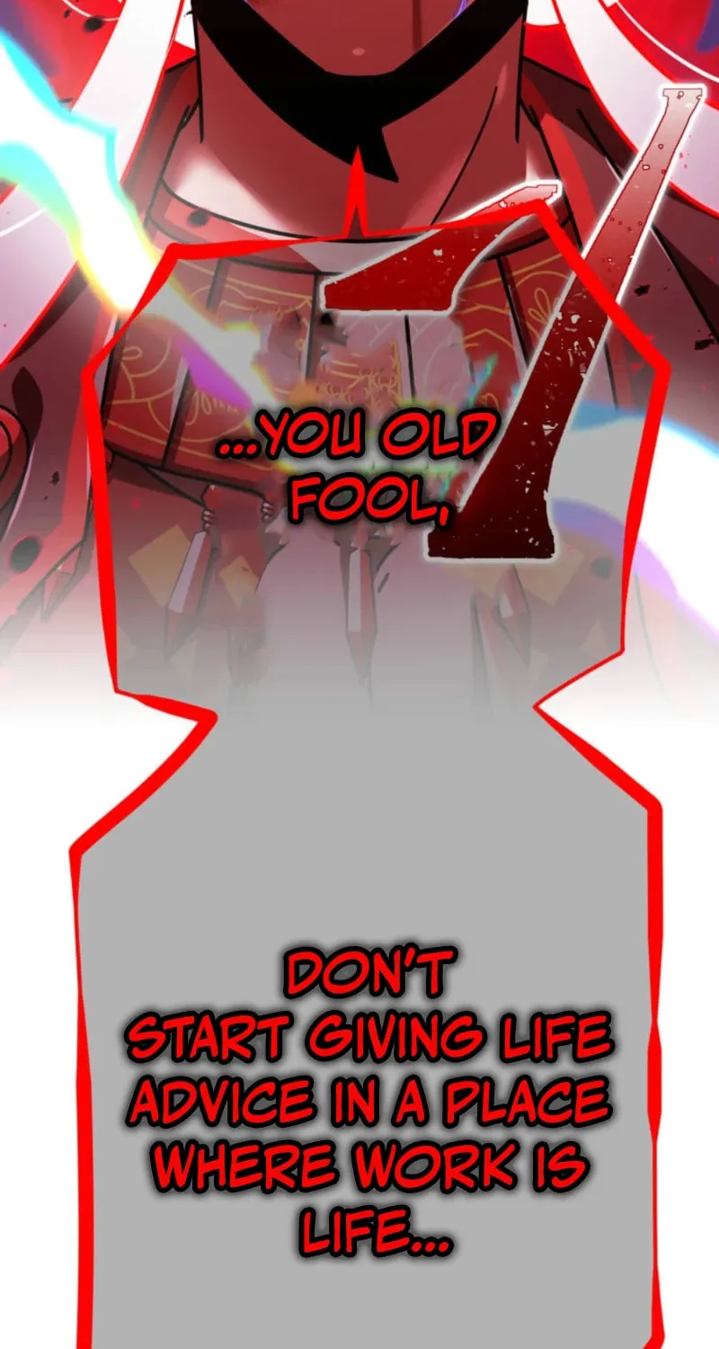 Savior of Divine Blood Chapter 175 - Page 150 in English