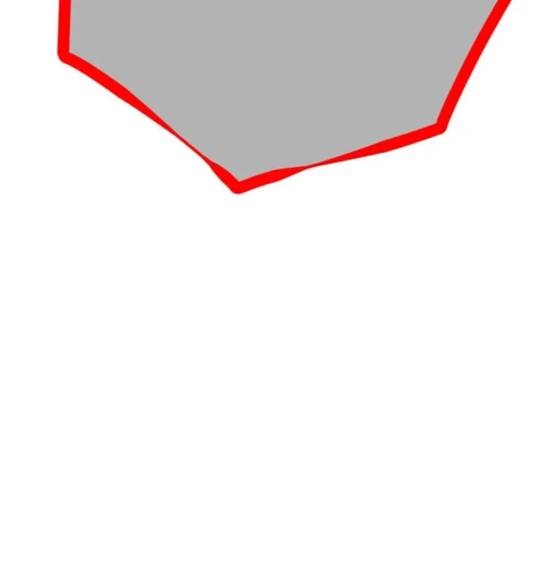 Savior of Divine Blood Chapter 175 - Page 151 in English
