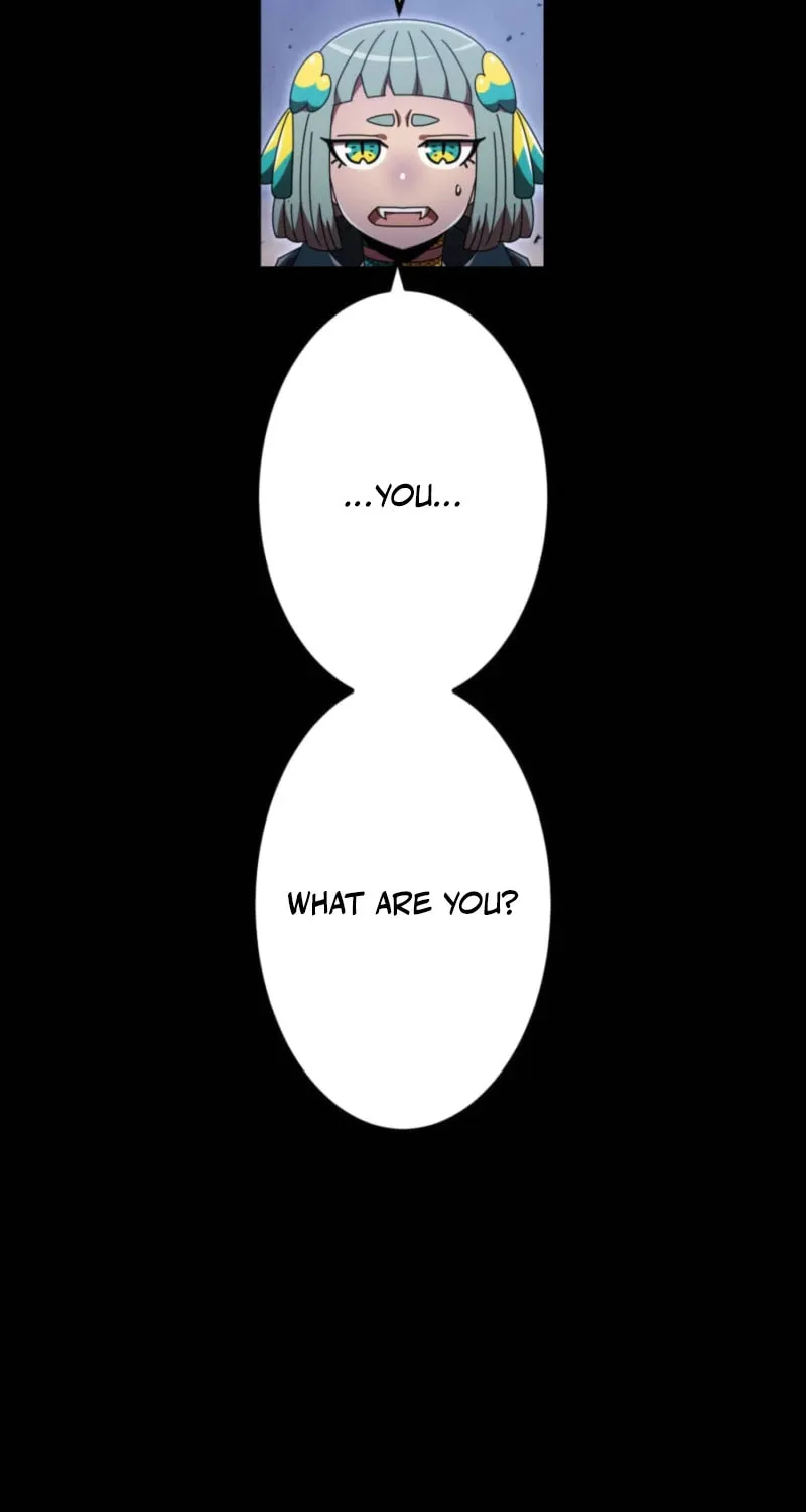 Savior of Divine Blood Chapter 175 - Page 17 in English