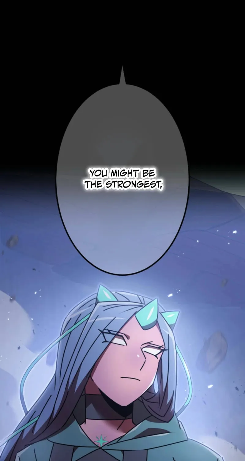 Savior of Divine Blood Chapter 175 - Page 18 in English