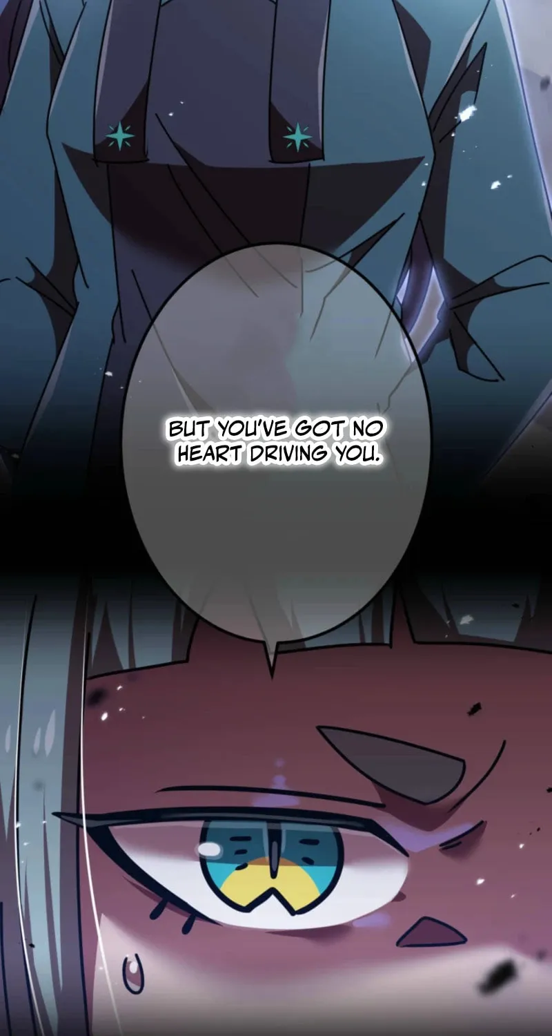 Savior of Divine Blood Chapter 175 - Page 19 in English