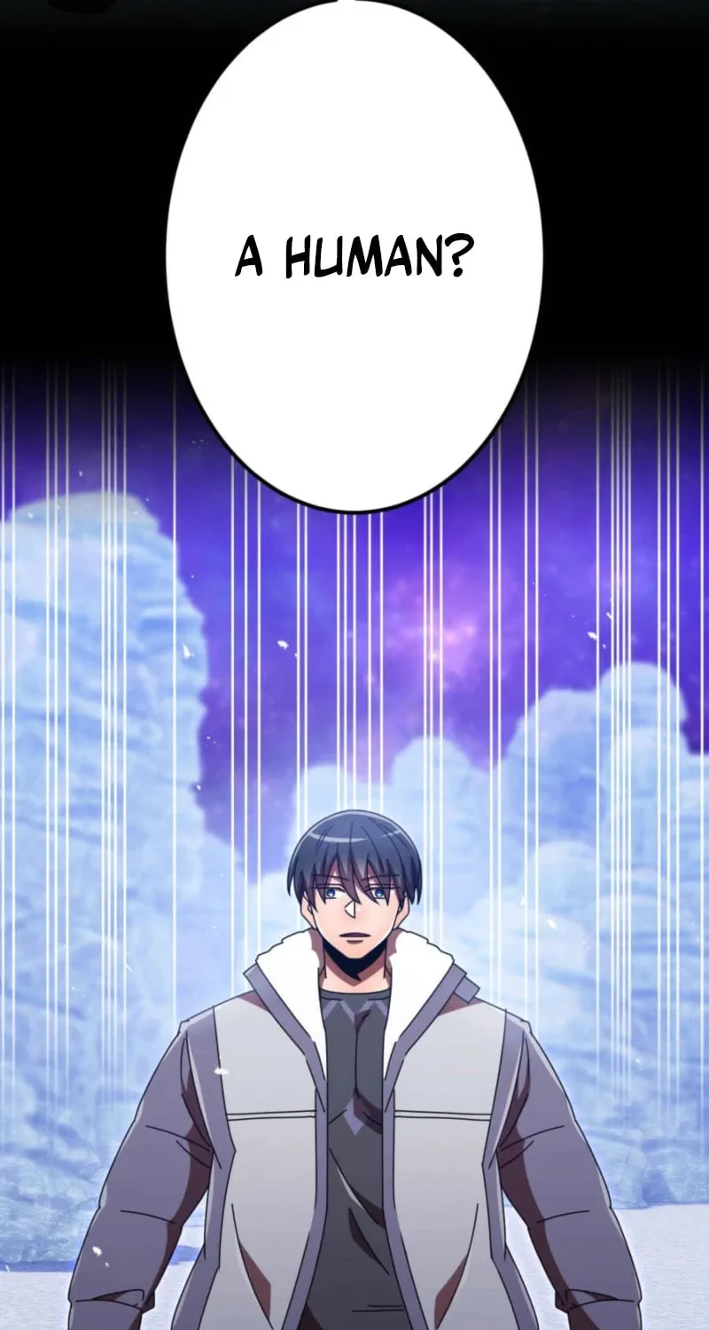 Savior of Divine Blood Chapter 175 - Page 29 in English