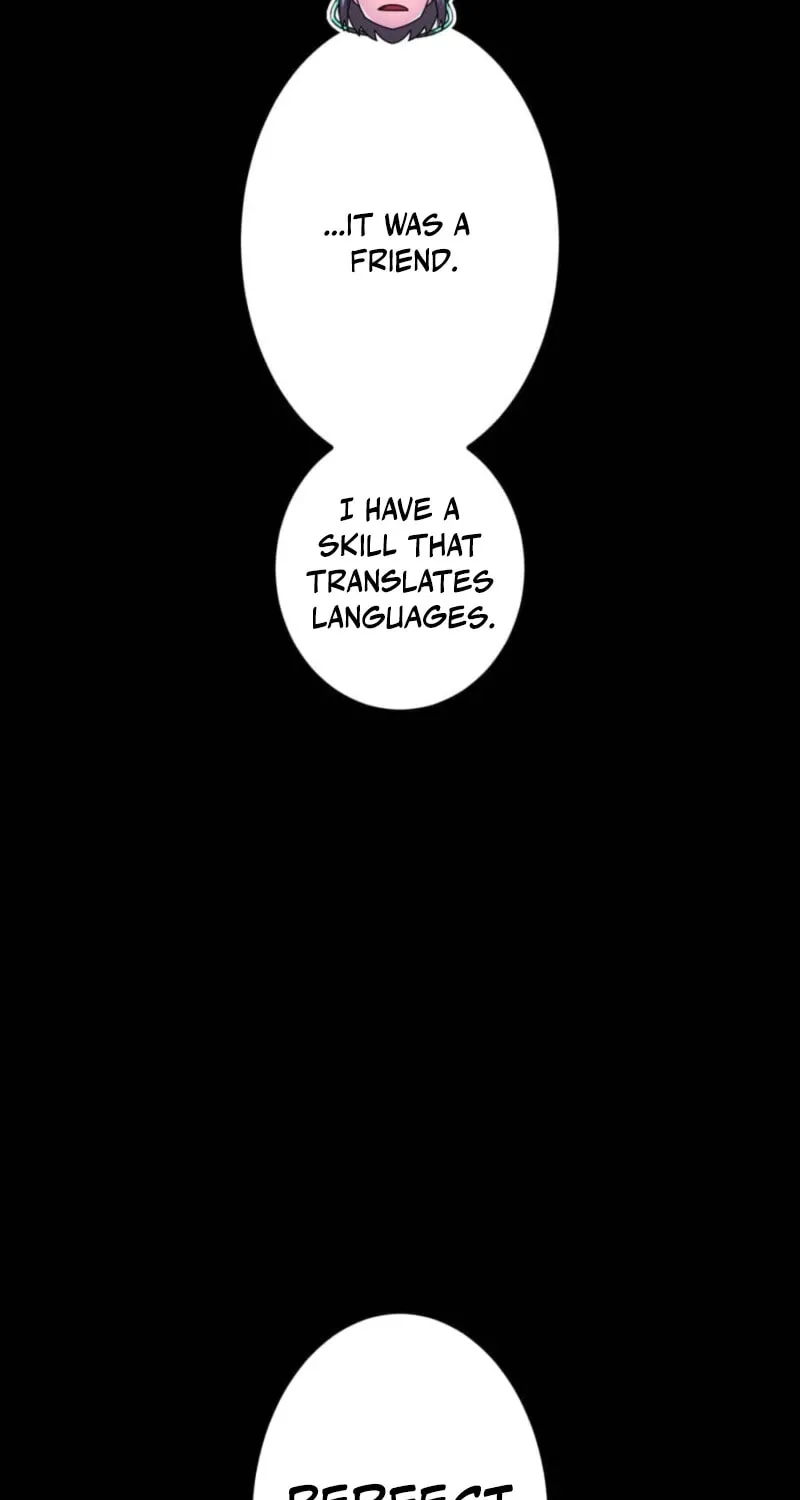 Savior of Divine Blood Chapter 175 - Page 37 in English