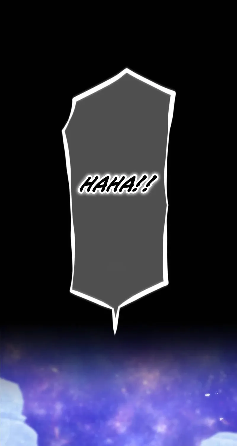 Savior of Divine Blood Chapter 175 - Page 54 in English