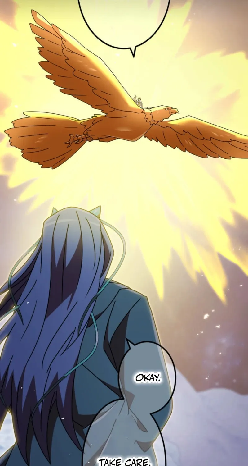 Savior of Divine Blood Chapter 175 - Page 57 in English
