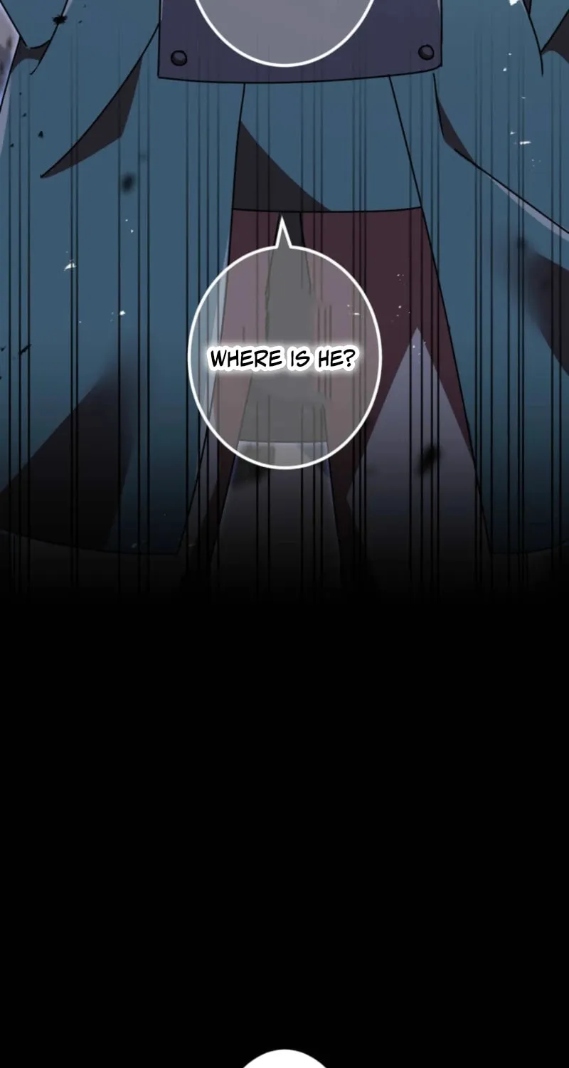 Savior of Divine Blood Chapter 175 - Page 8 in English