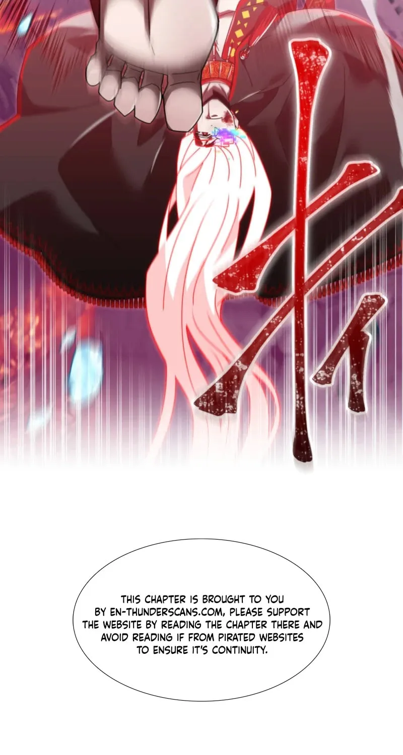 Savior of Divine Blood Chapter 175 - Page 81 in English