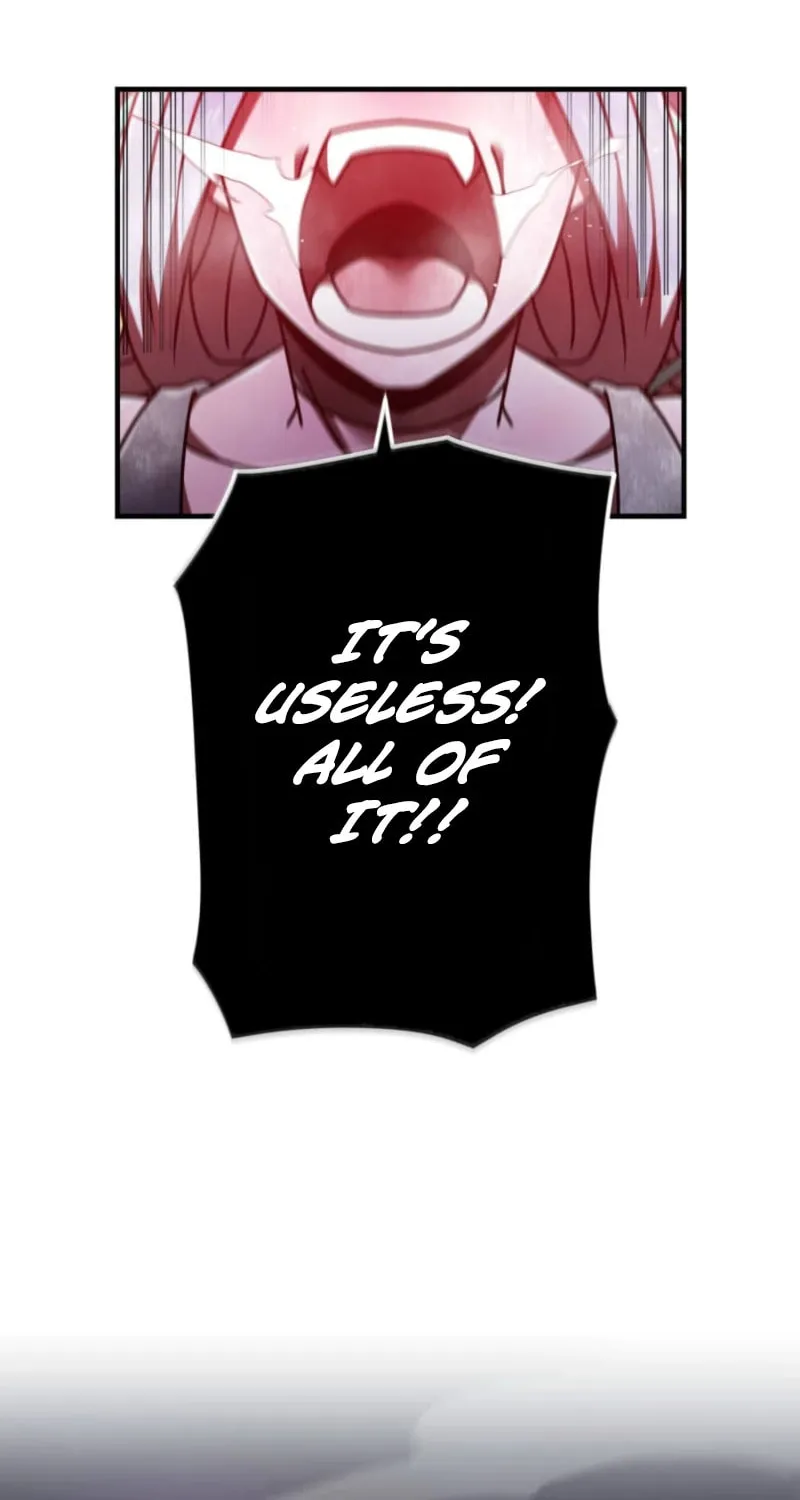 Savior of Divine Blood Chapter 175 - Page 82 in English