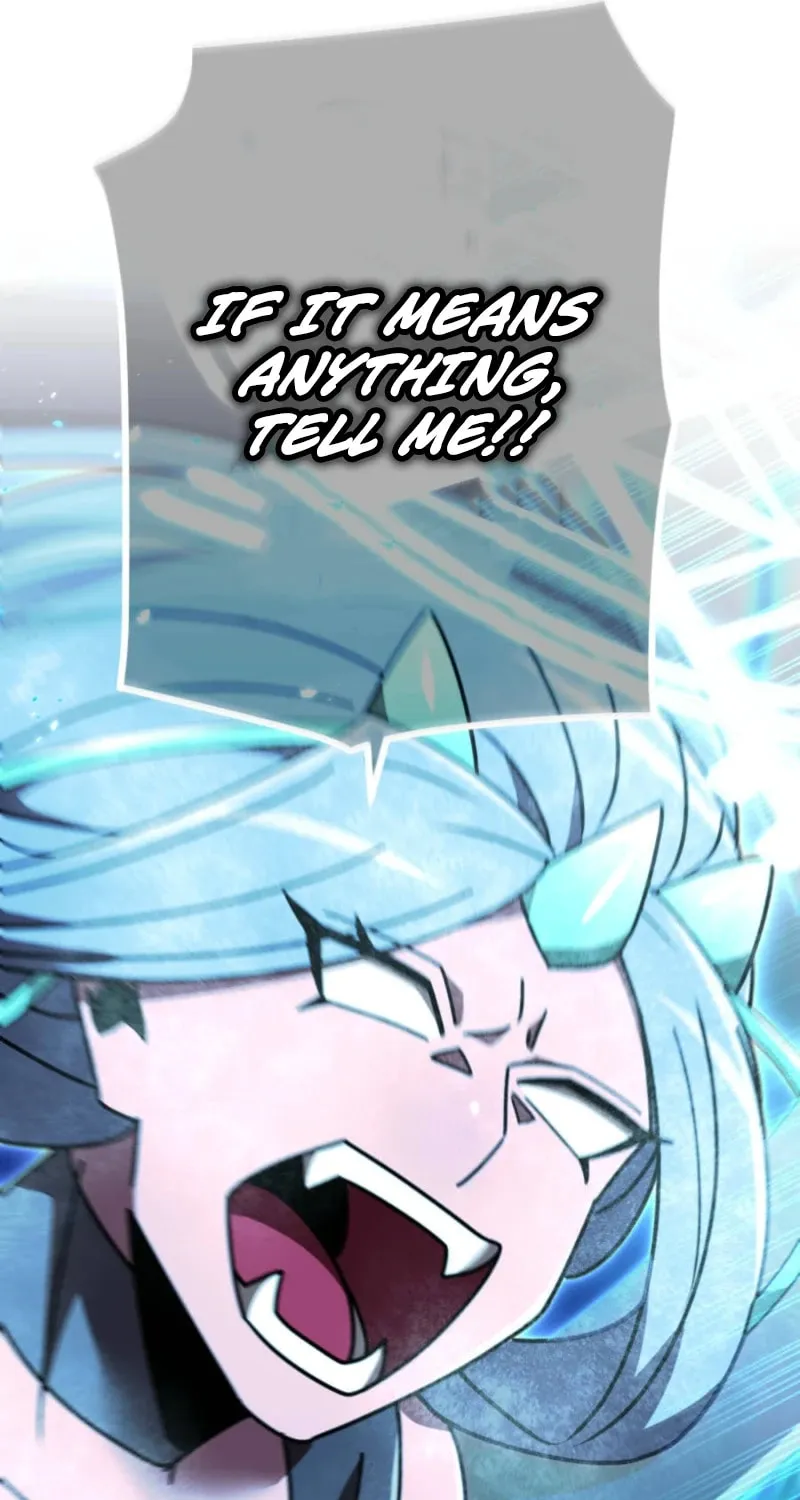 Savior of Divine Blood Chapter 175 - Page 85 in English