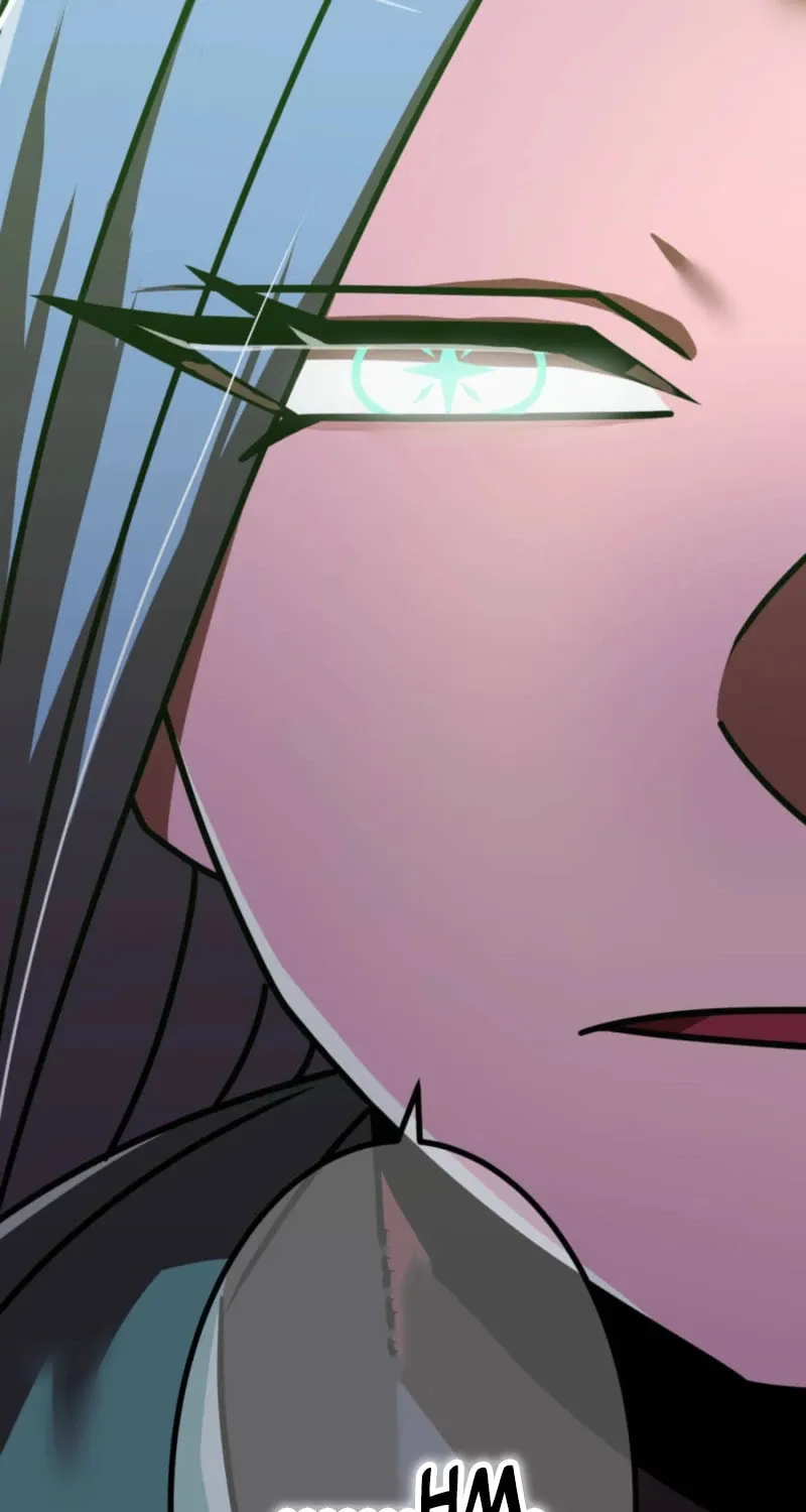 Savior of Divine Blood Chapter 176 - Page 101 in English