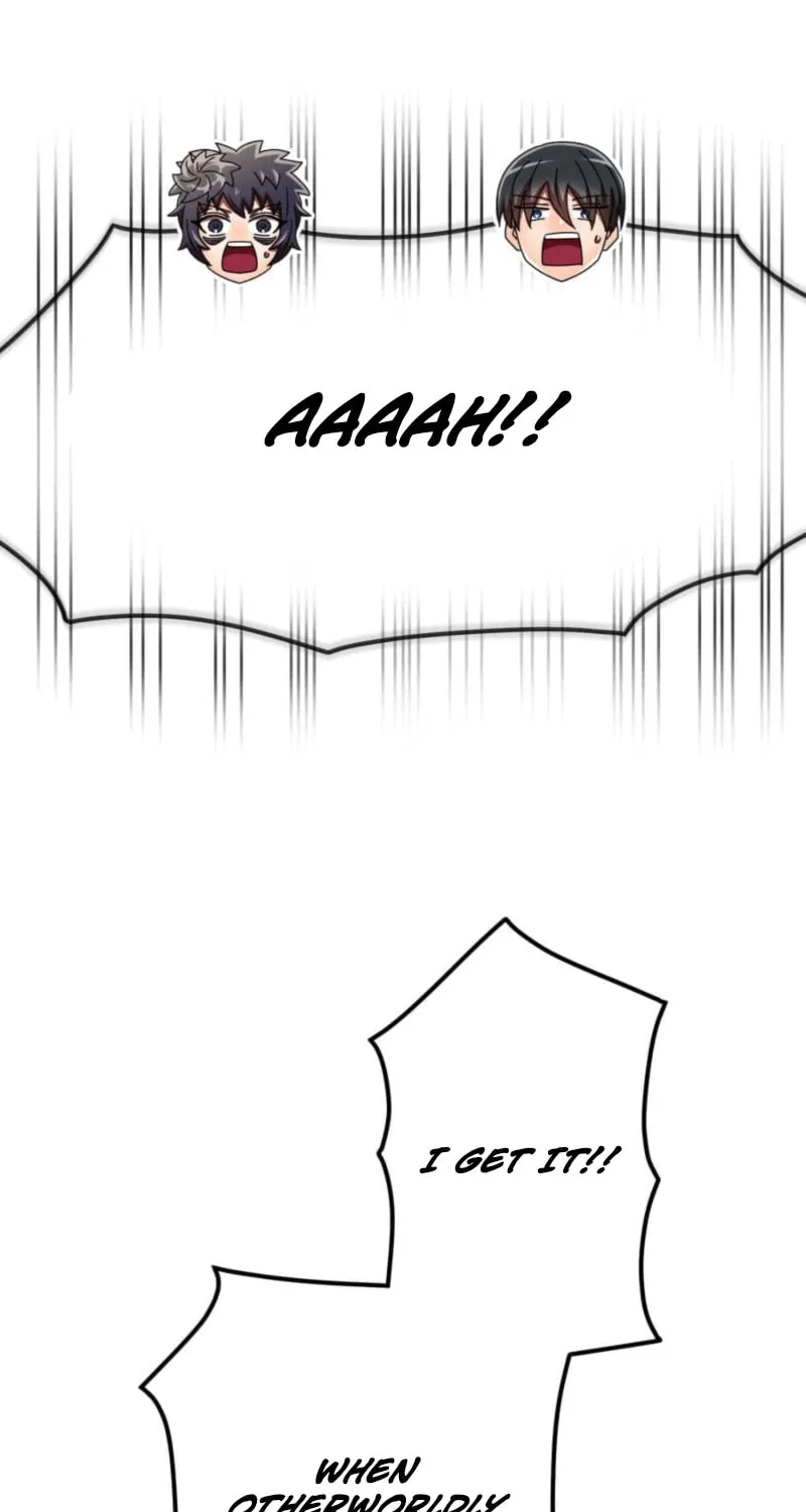 Savior of Divine Blood Chapter 176 - Page 112 in English