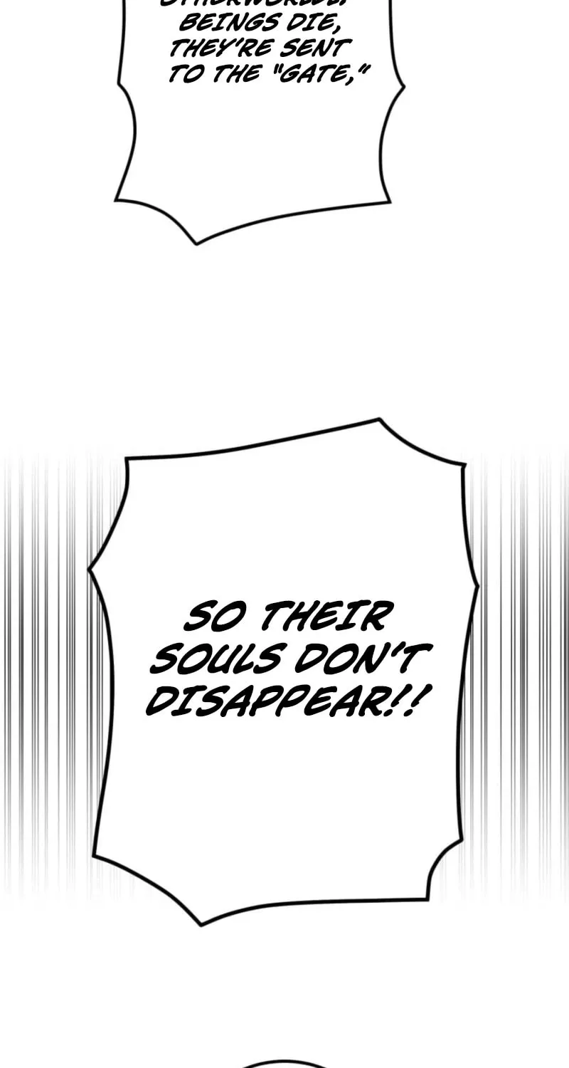 Savior of Divine Blood Chapter 176 - Page 113 in English