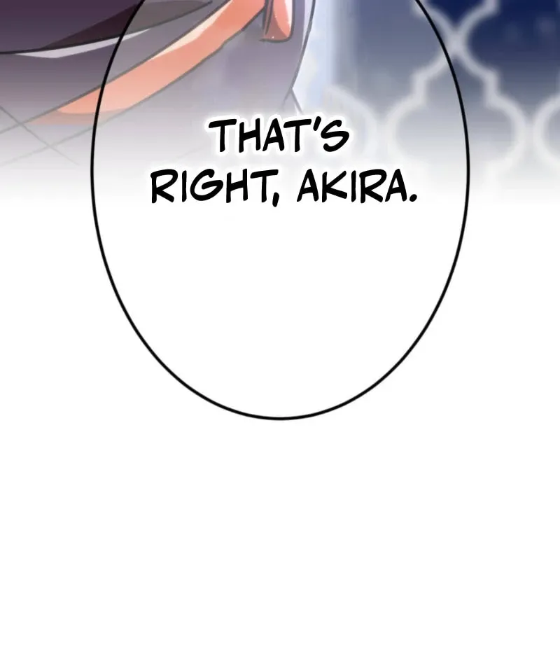 Savior of Divine Blood Chapter 176 - Page 139 in English