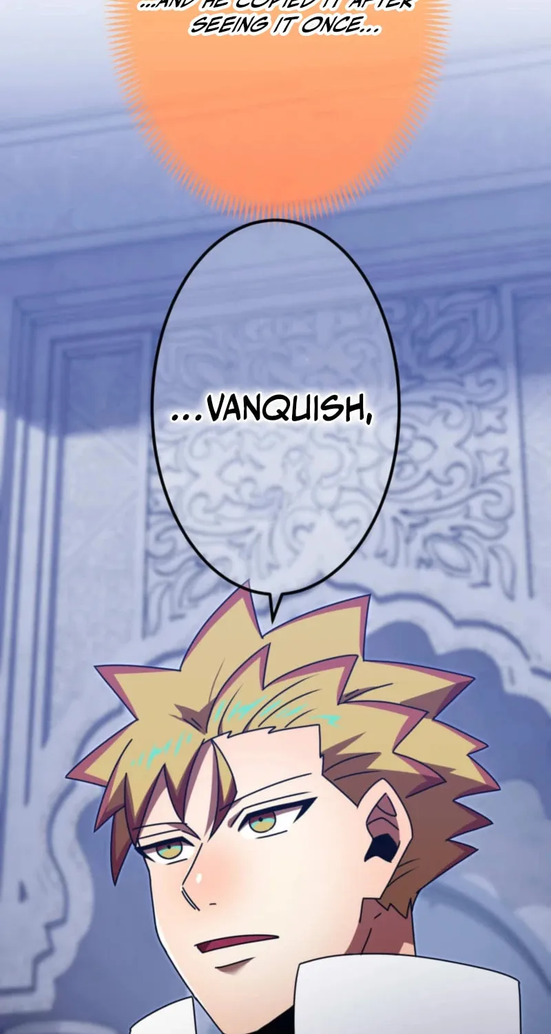 Savior of Divine Blood Chapter 176 - Page 14 in English