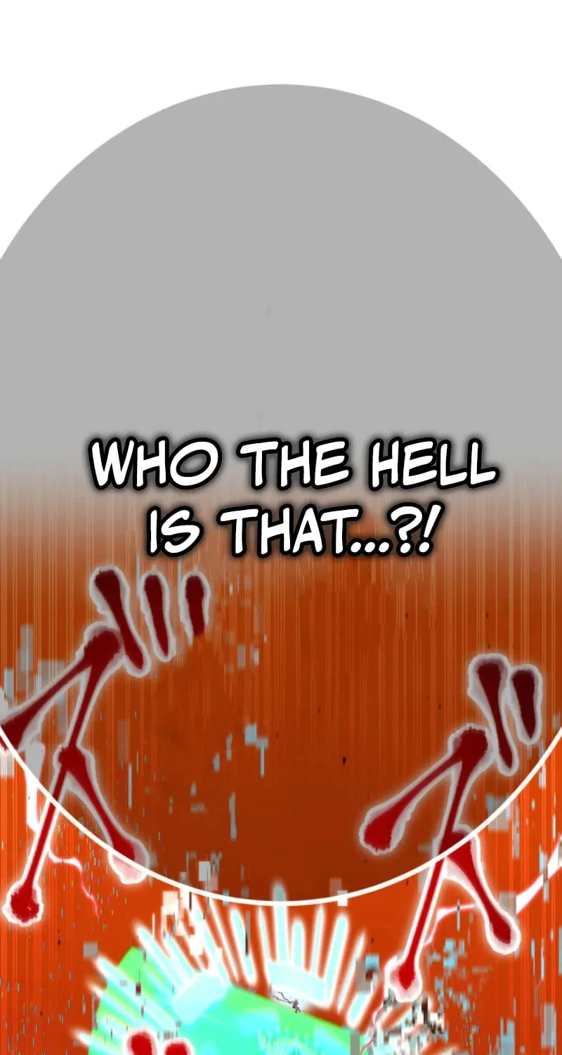 Savior of Divine Blood Chapter 176 - Page 149 in English