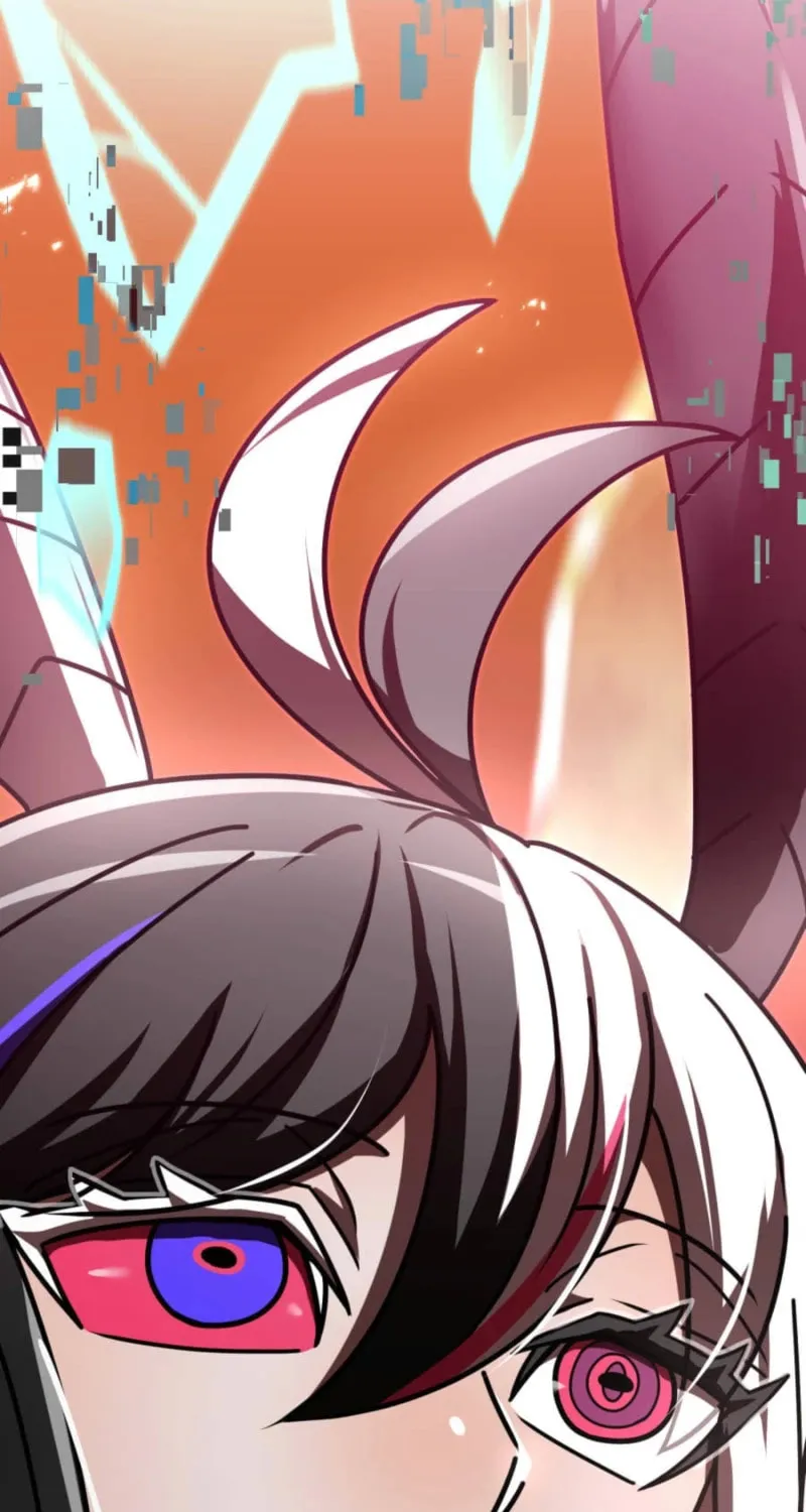 Savior of Divine Blood Chapter 176 - Page 164 in English