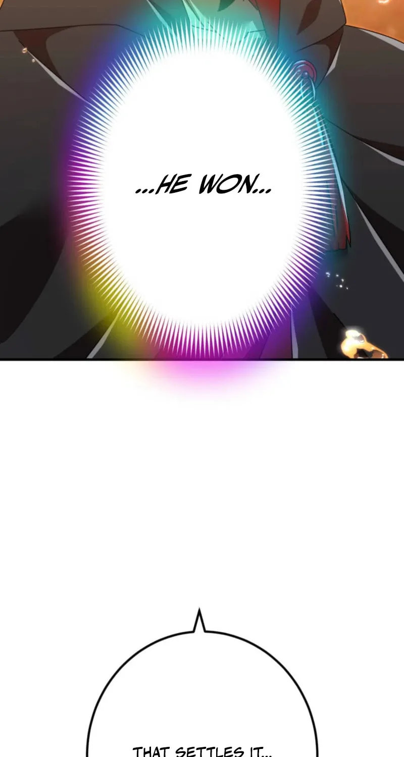 Savior of Divine Blood Chapter 176 - Page 18 in English