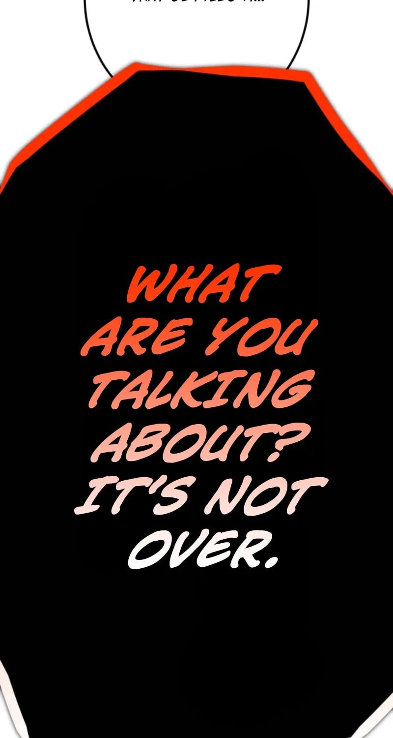 Savior of Divine Blood Chapter 176 - Page 19 in English
