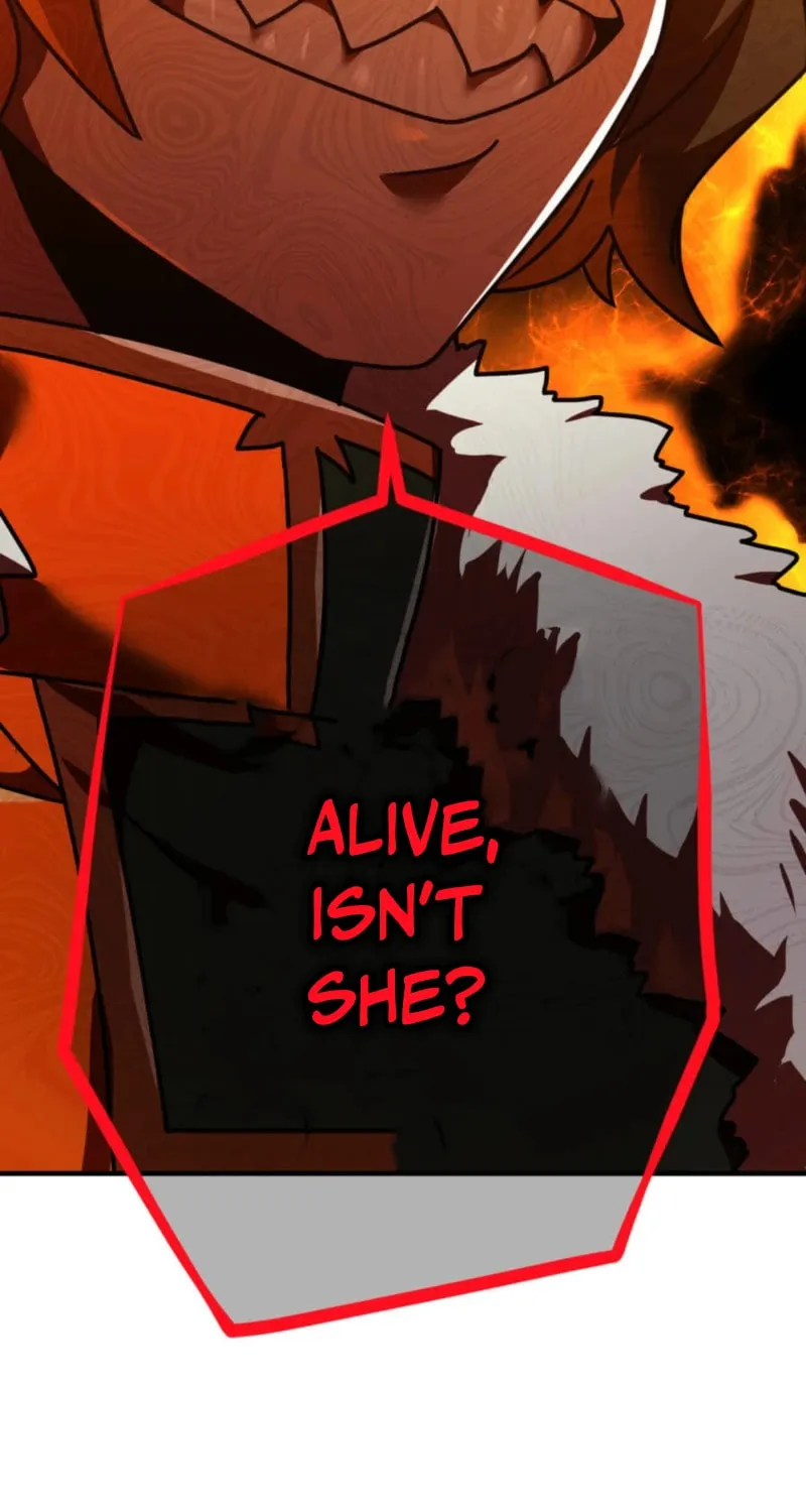 Savior of Divine Blood Chapter 176 - Page 23 in English