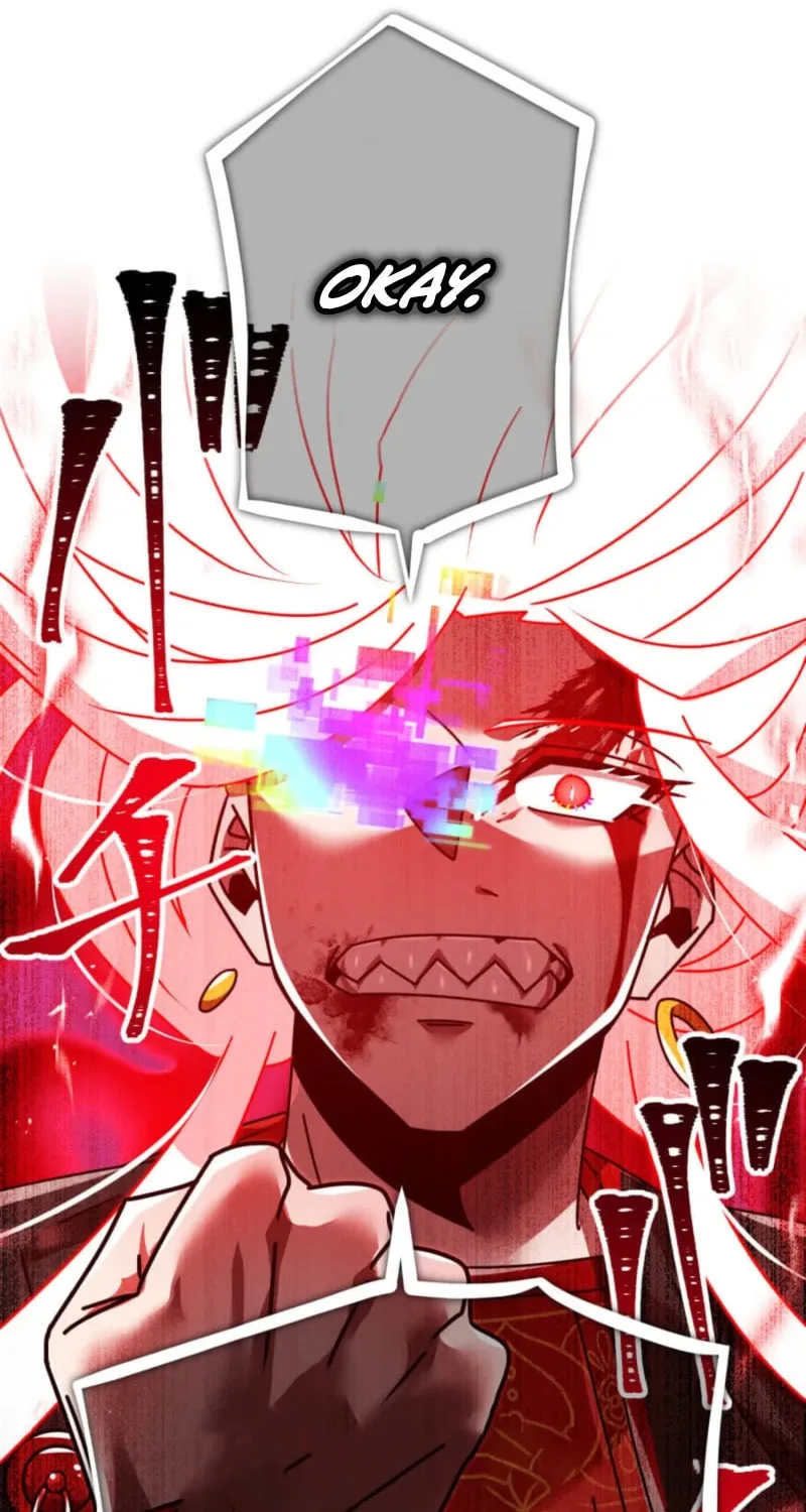 Savior of Divine Blood Chapter 176 - Page 37 in English