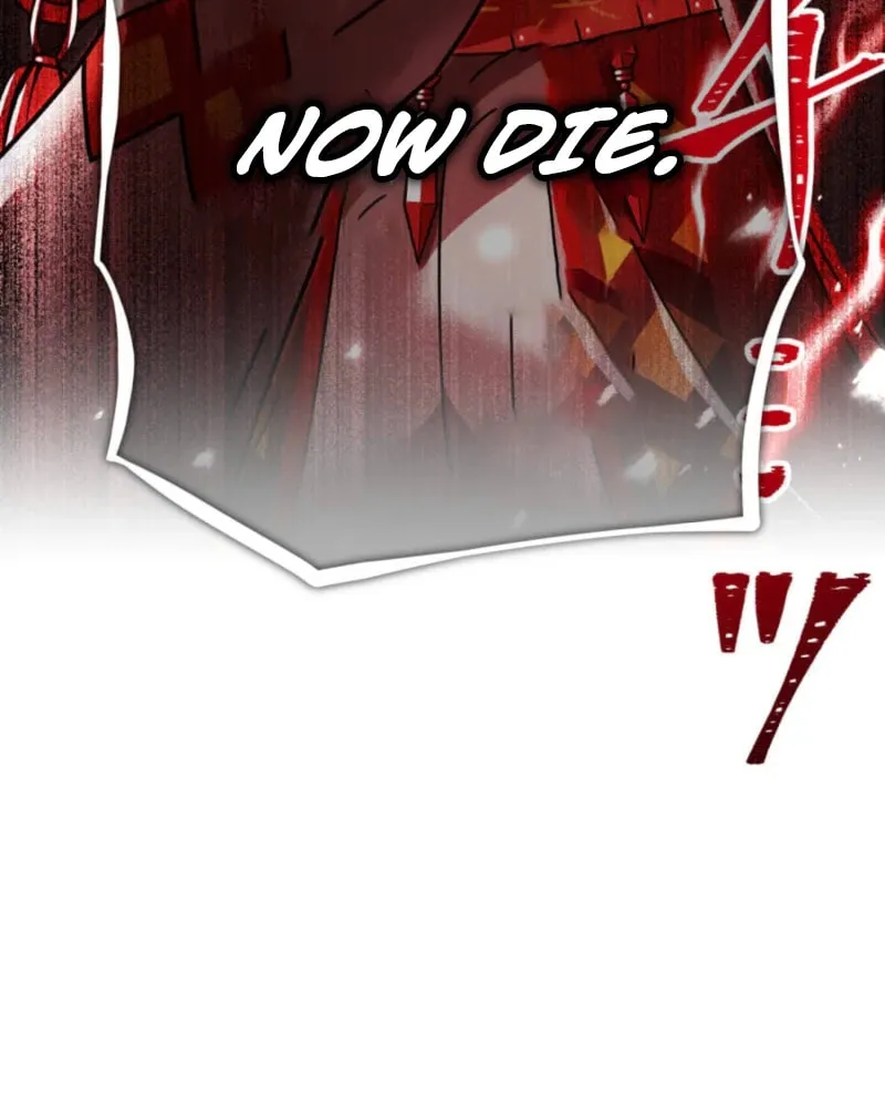 Savior of Divine Blood Chapter 176 - Page 38 in English