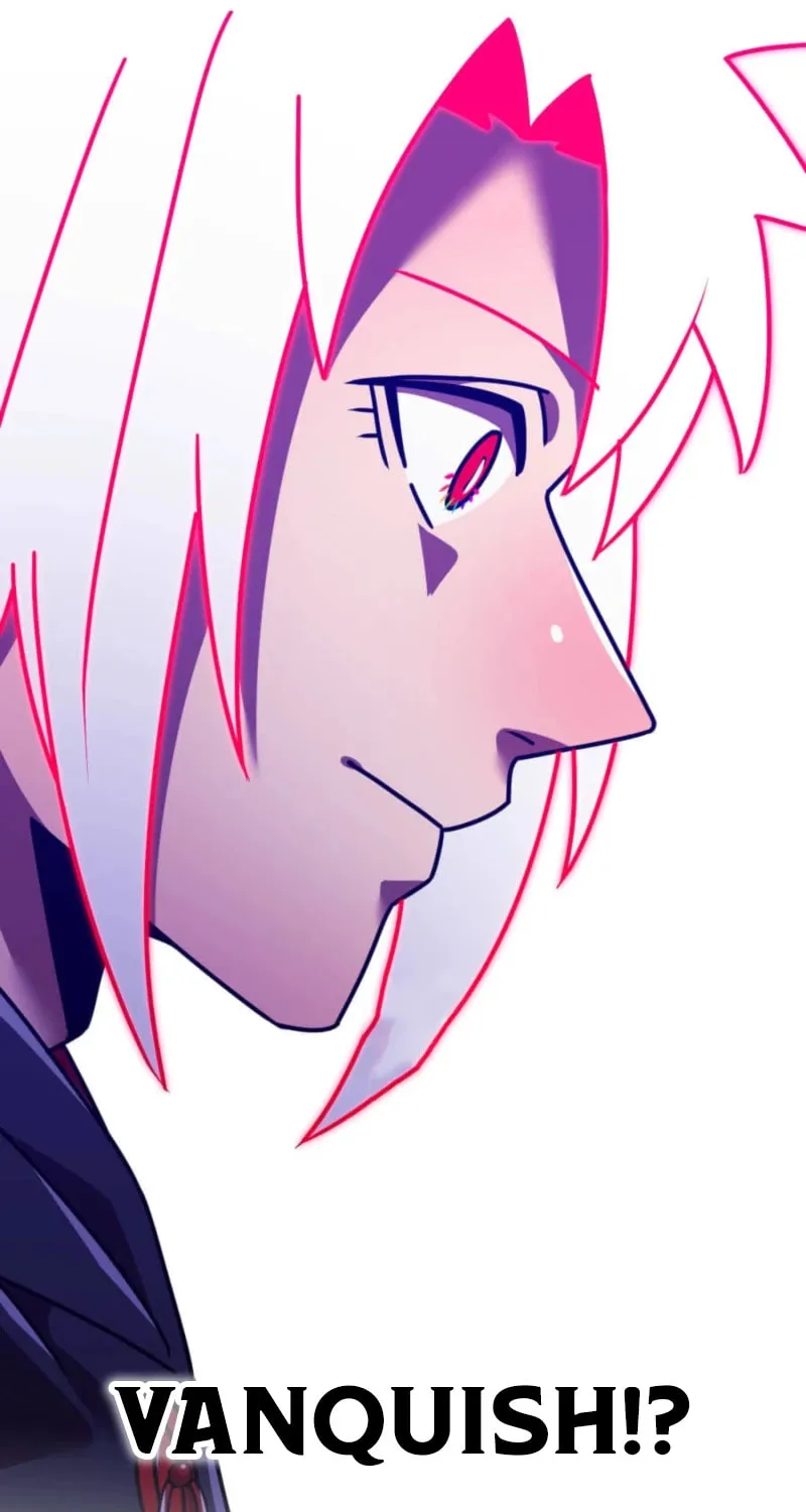 Savior of Divine Blood Chapter 176 - Page 39 in English