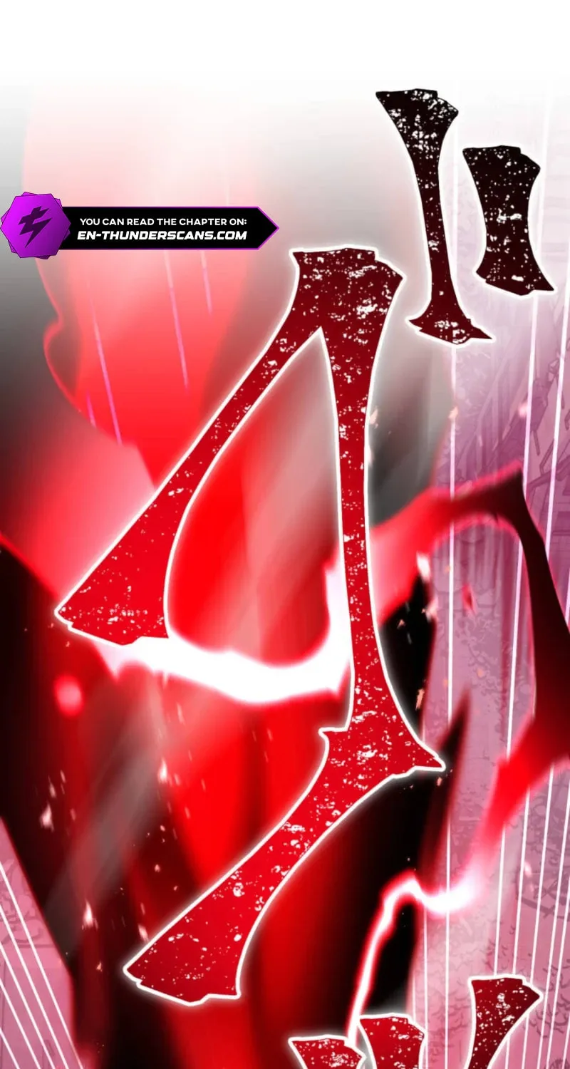 Savior of Divine Blood Chapter 176 - Page 42 in English
