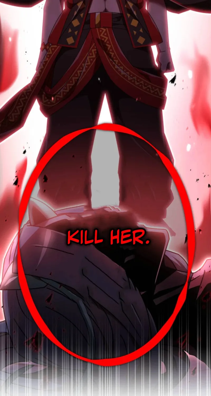 Savior of Divine Blood Chapter 176 - Page 49 in English