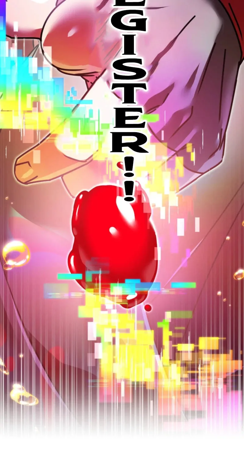 Savior of Divine Blood Chapter 176 - Page 58 in English