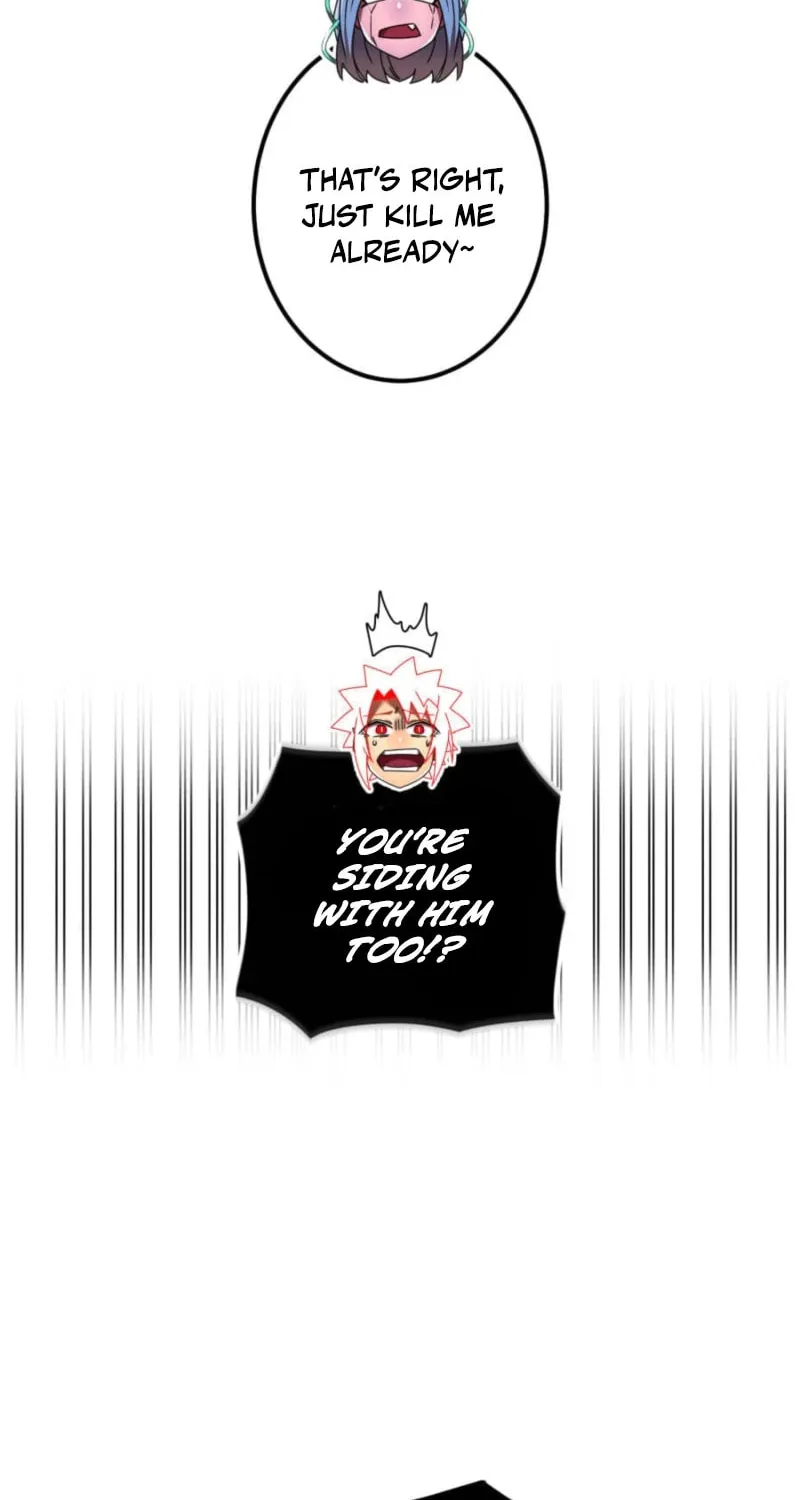 Savior of Divine Blood Chapter 176 - Page 71 in English