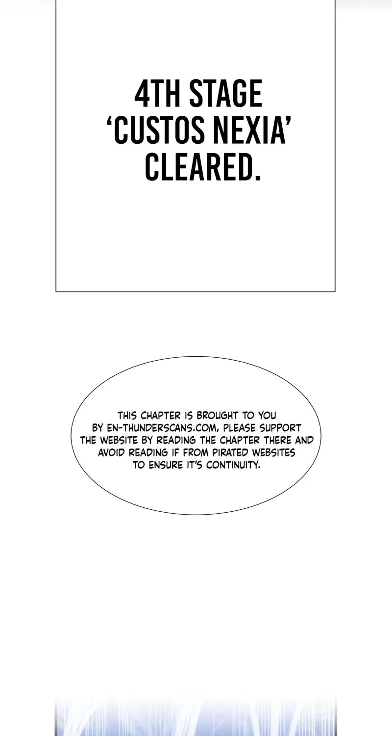 Savior of Divine Blood Chapter 176 - Page 89 in English