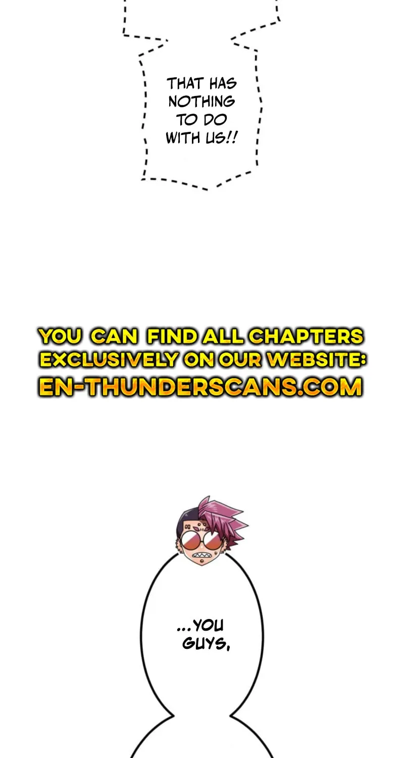 Savior of Divine Blood Chapter 176 - Page 98 in English