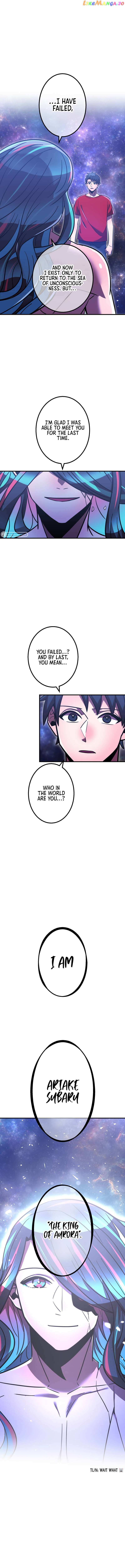 Savior of Divine Blood Chapter 46 - Page 14 in English