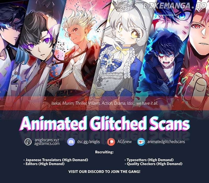 Savior of Divine Blood Chapter 97 - Page 12 in English