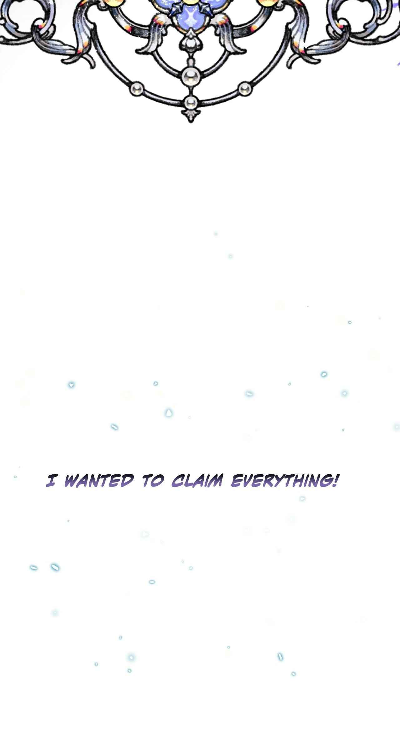 To Abyss Chapter 10 - Page 59 in English