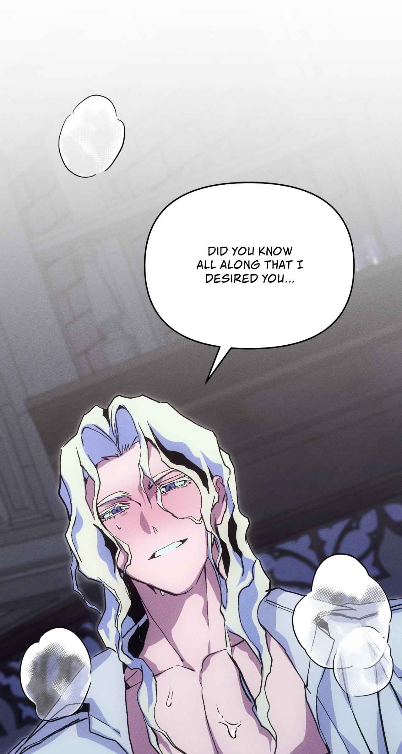To Abyss Chapter 10 - Page 62 in English