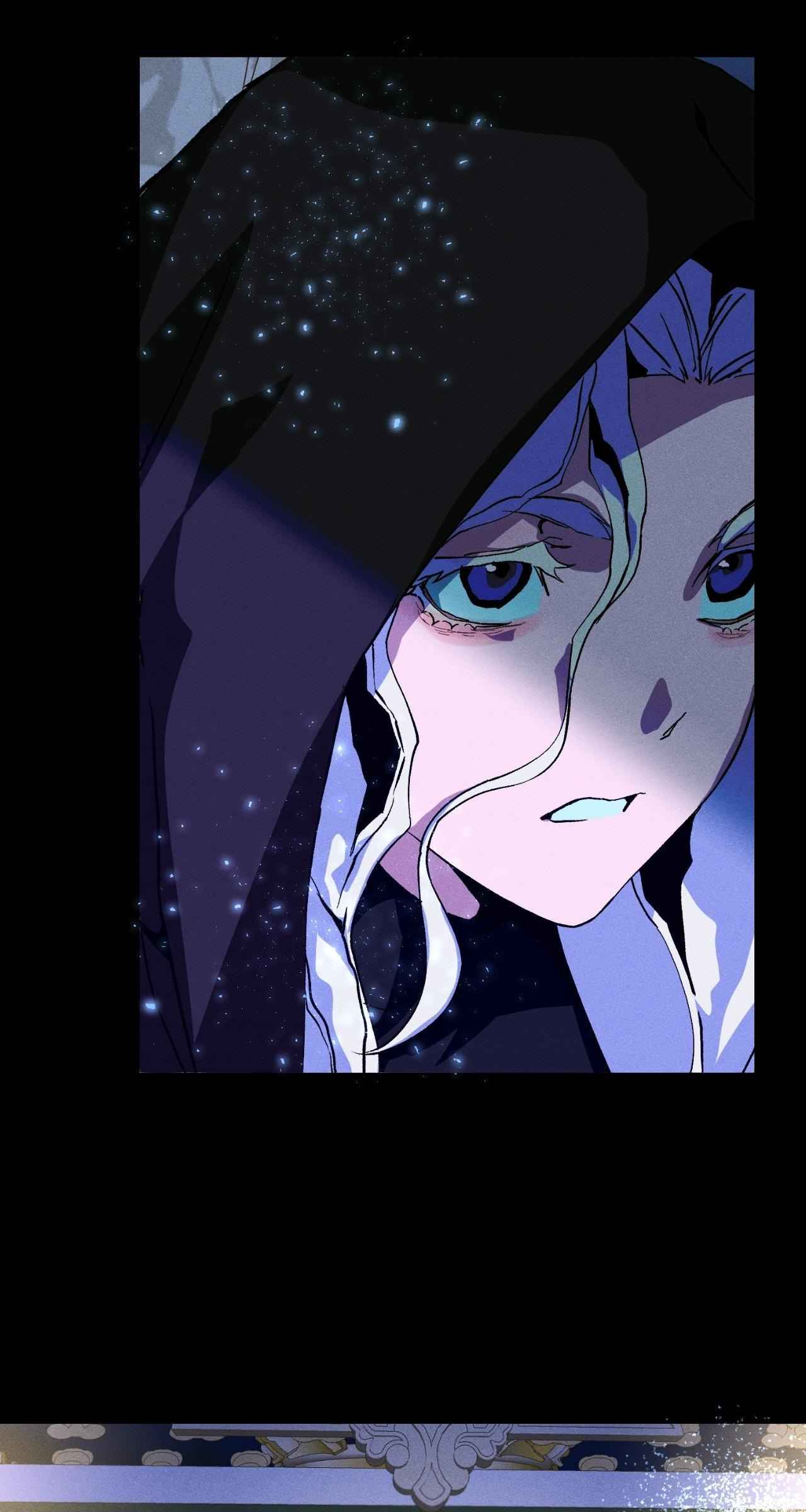 To Abyss Chapter 11 - Page 5 in English