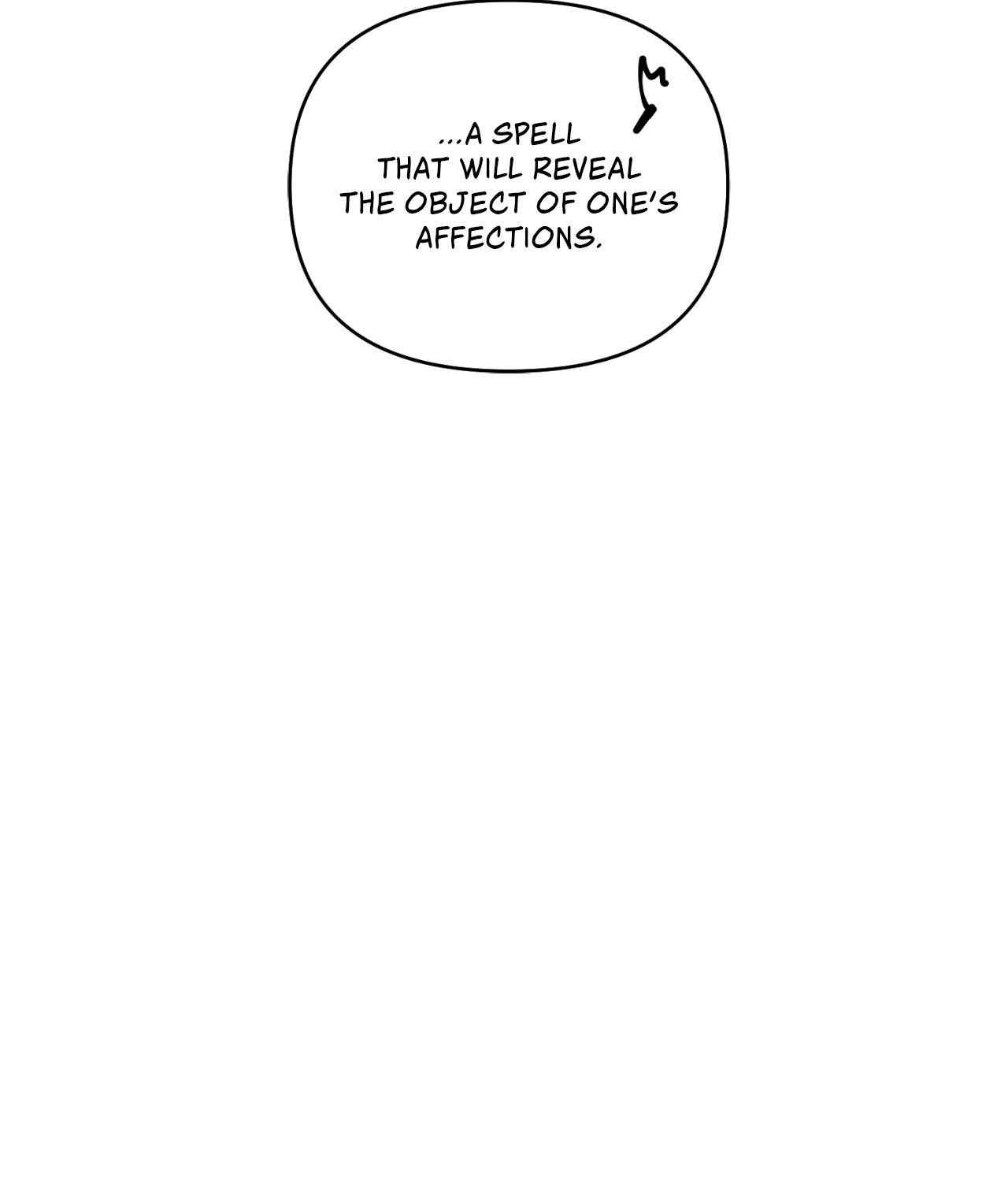 To Abyss Chapter 11 - Page 77 in English