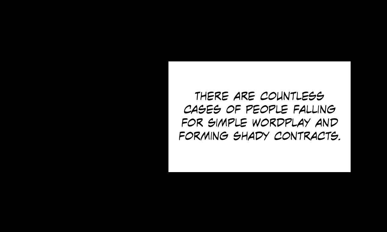 To Abyss Chapter 12 - Page 26 in English