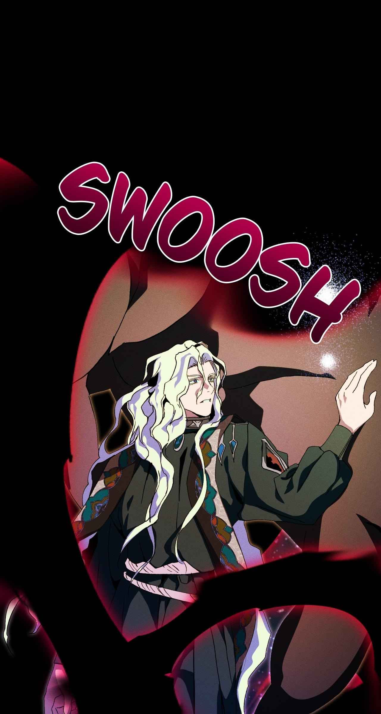 To Abyss Chapter 12 - Page 34 in English