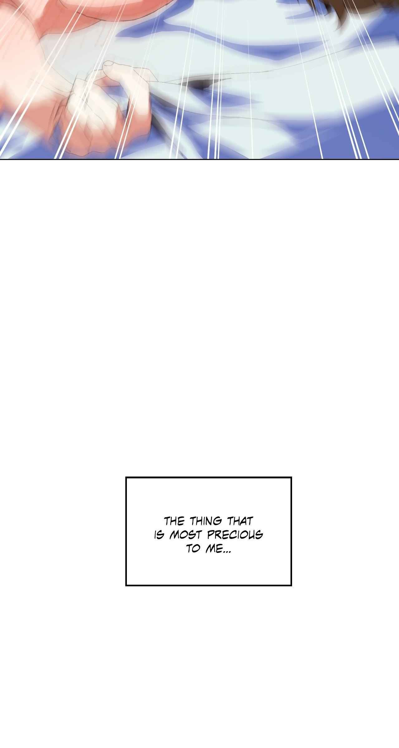 To Abyss Chapter 12 - Page 48 in English