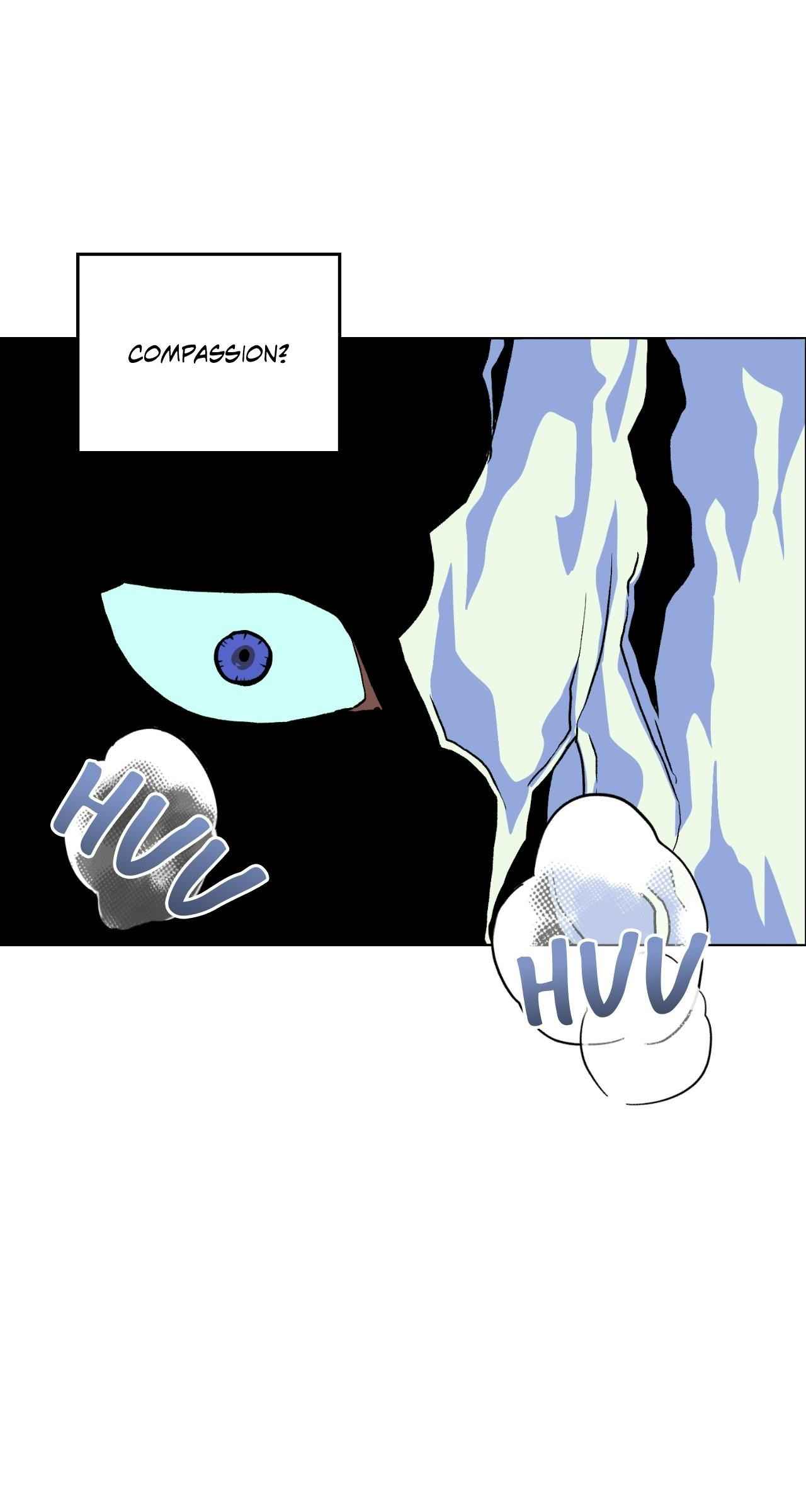 To Abyss Chapter 12 - Page 53 in English