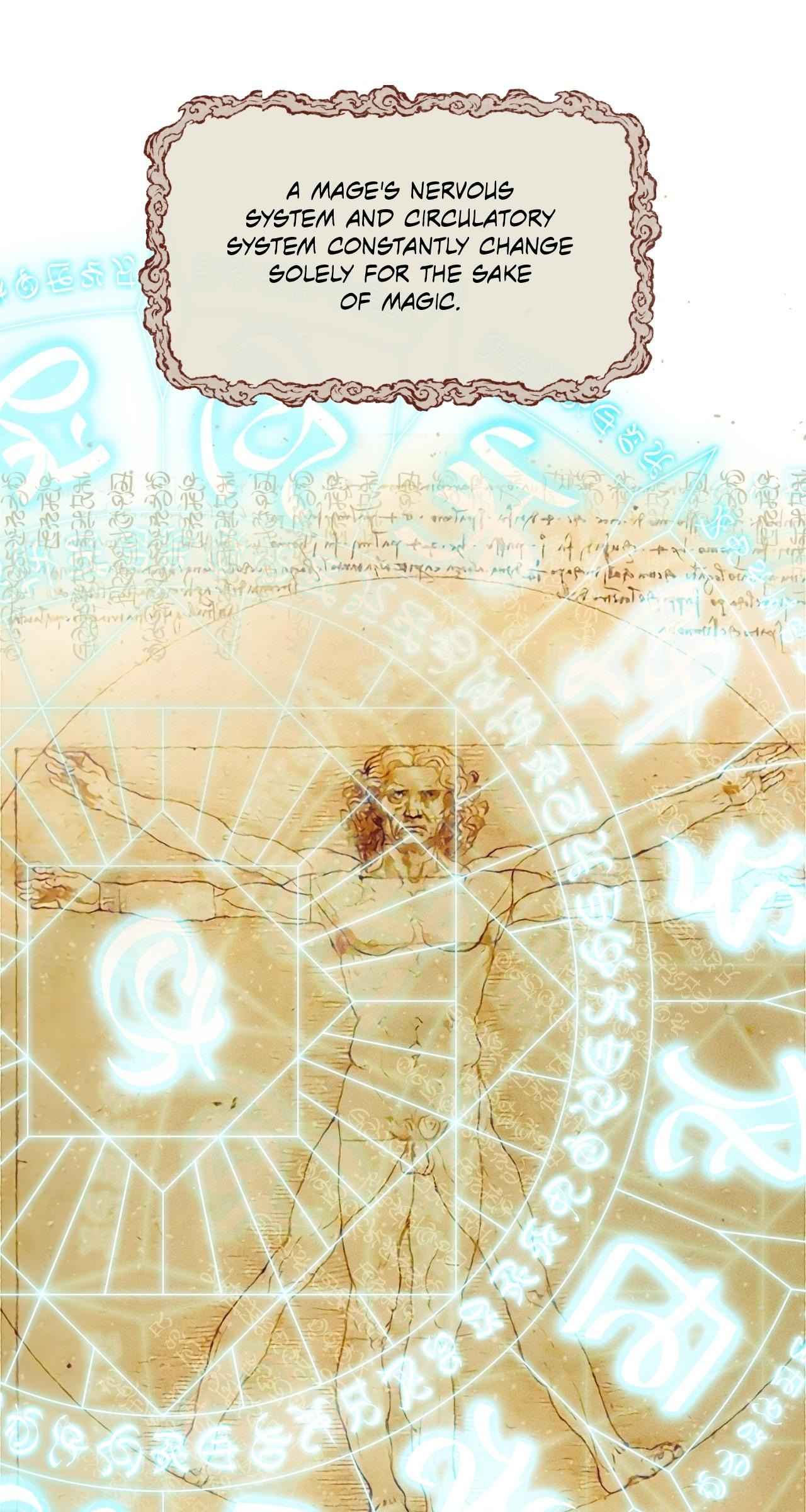 To Abyss Chapter 12 - Page 71 in English