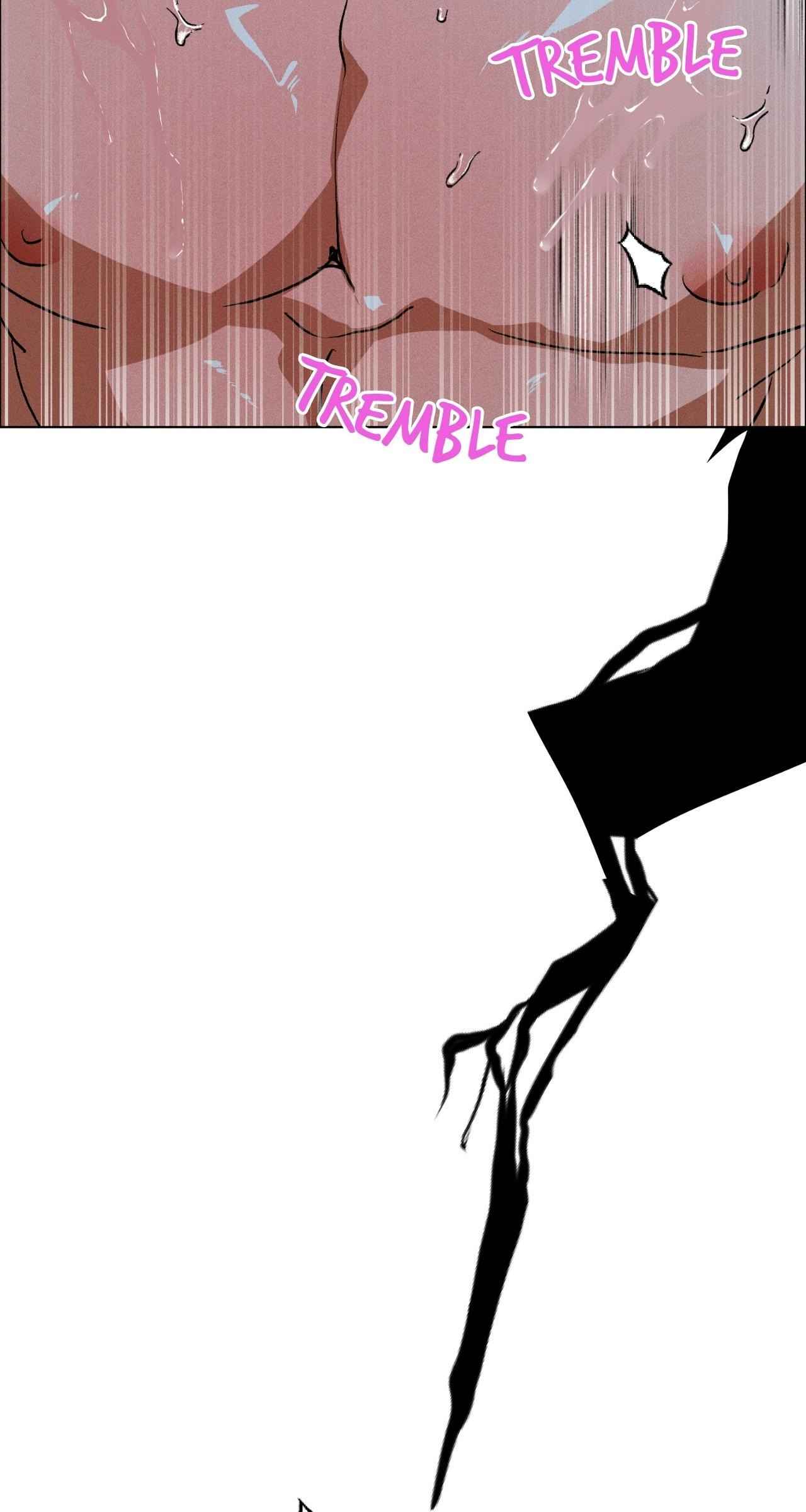To Abyss Chapter 12 - Page 78 in English