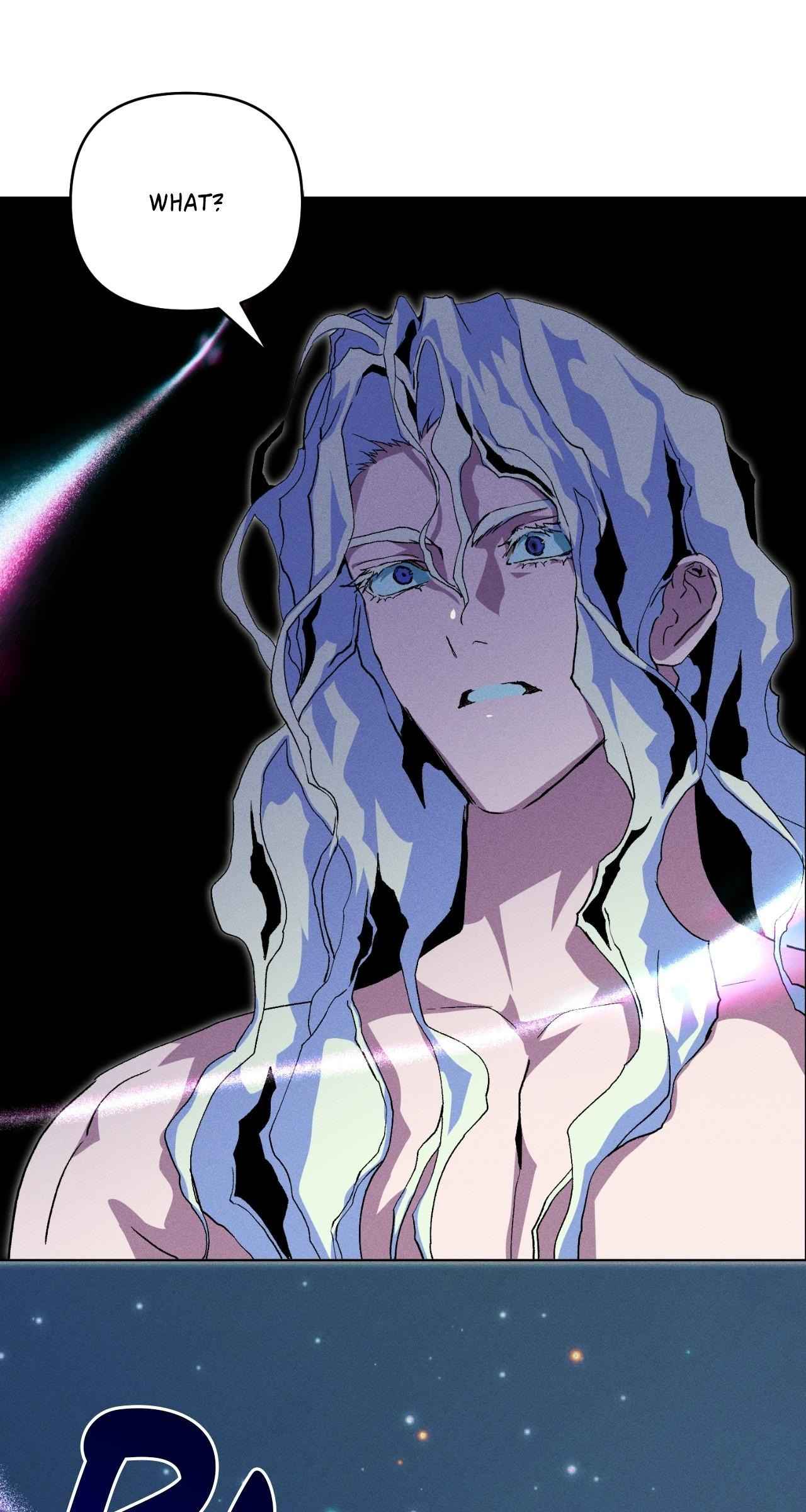 To Abyss Chapter 13 - Page 49 in English
